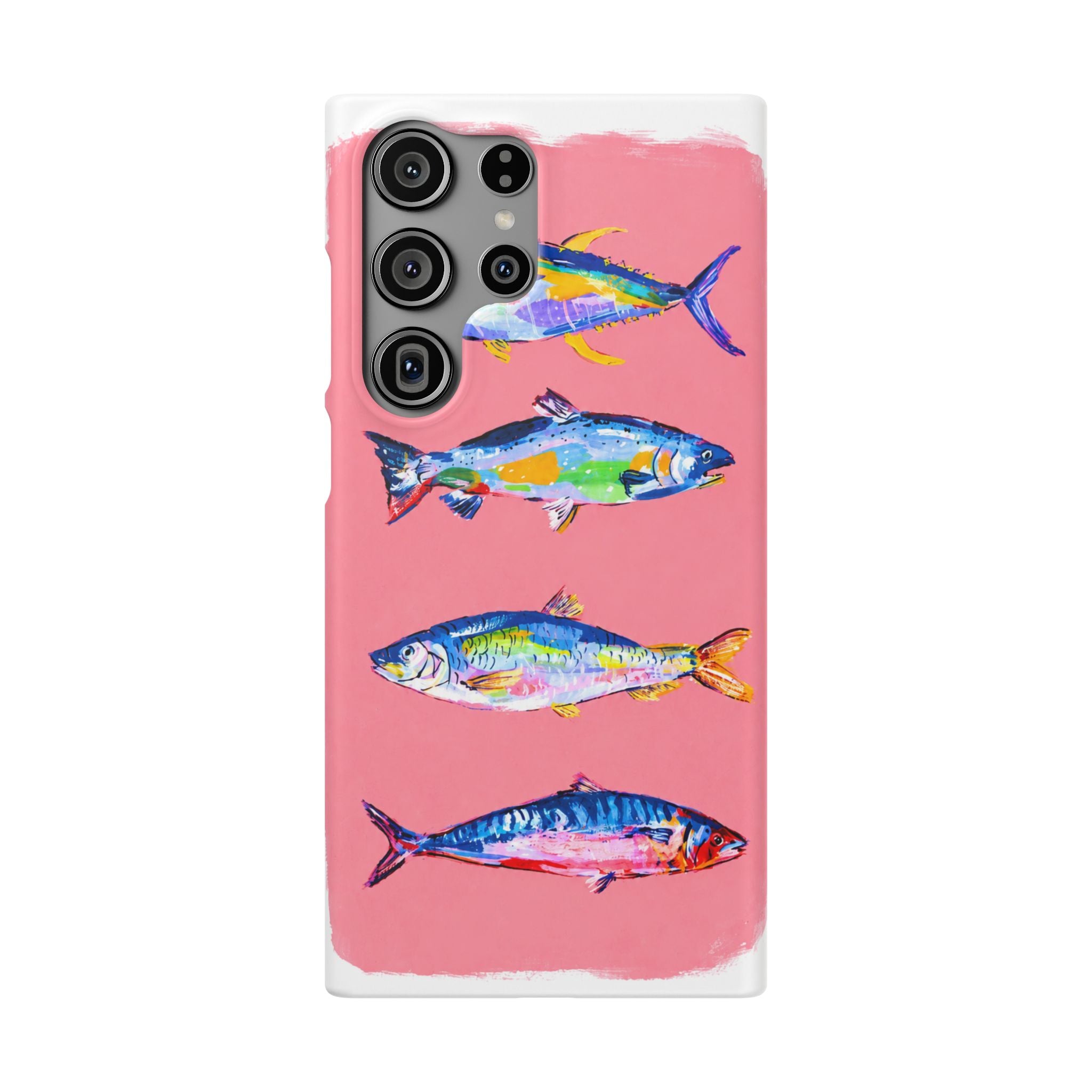 HALAS SAMSUNG IPHONE TOK