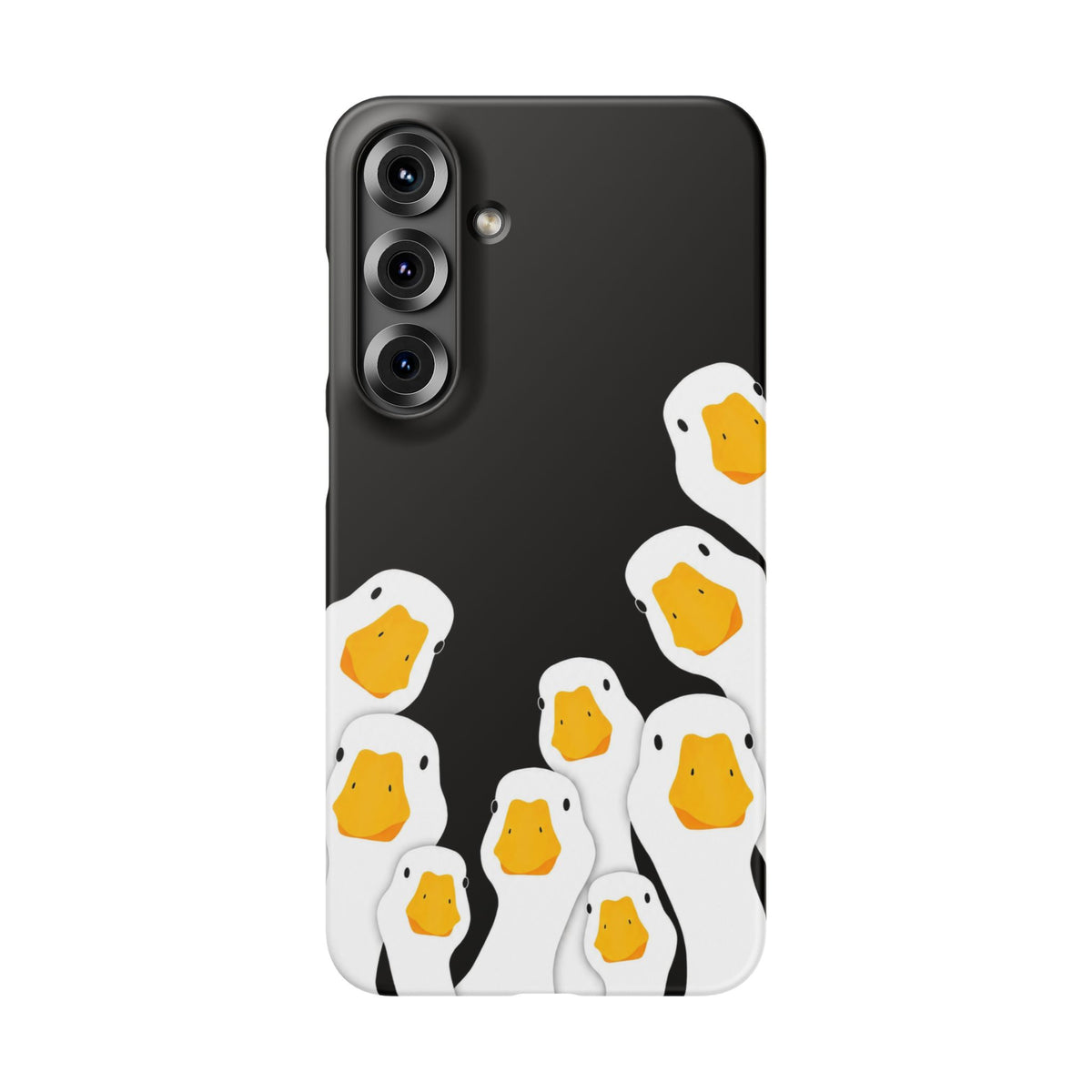 LIBÁS SAMSUNG IPHONE TOK
