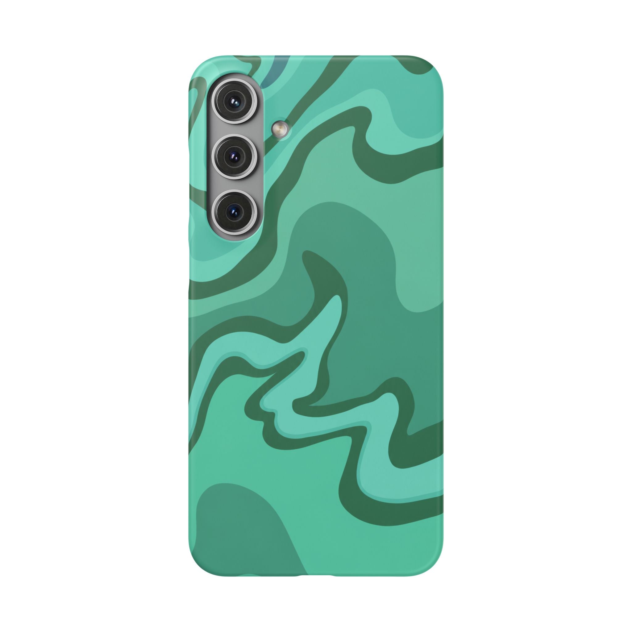 ABSTRAKT SAMSUNG ÉS IPHONE TOK