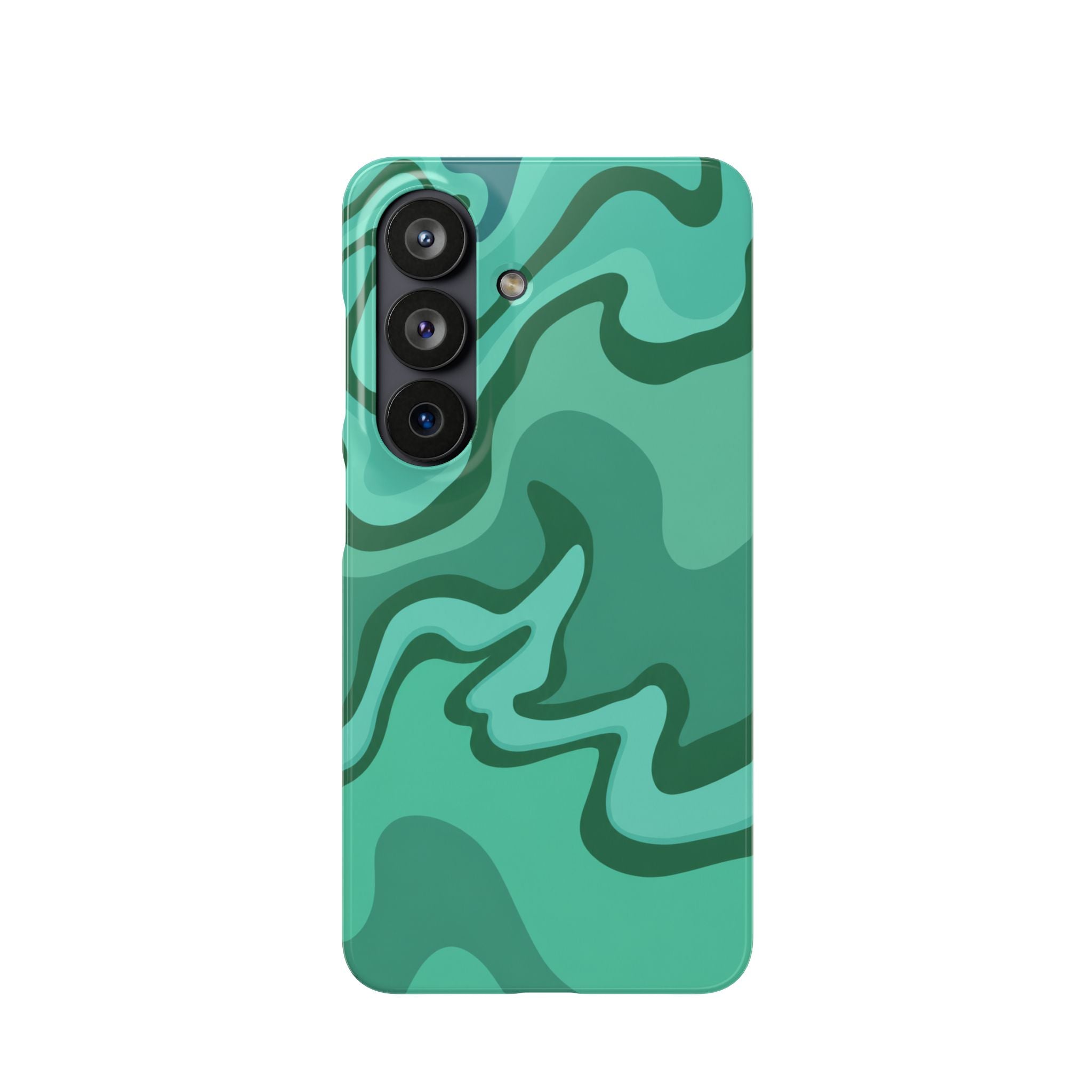 ABSTRAKT SAMSUNG ÉS IPHONE TOK