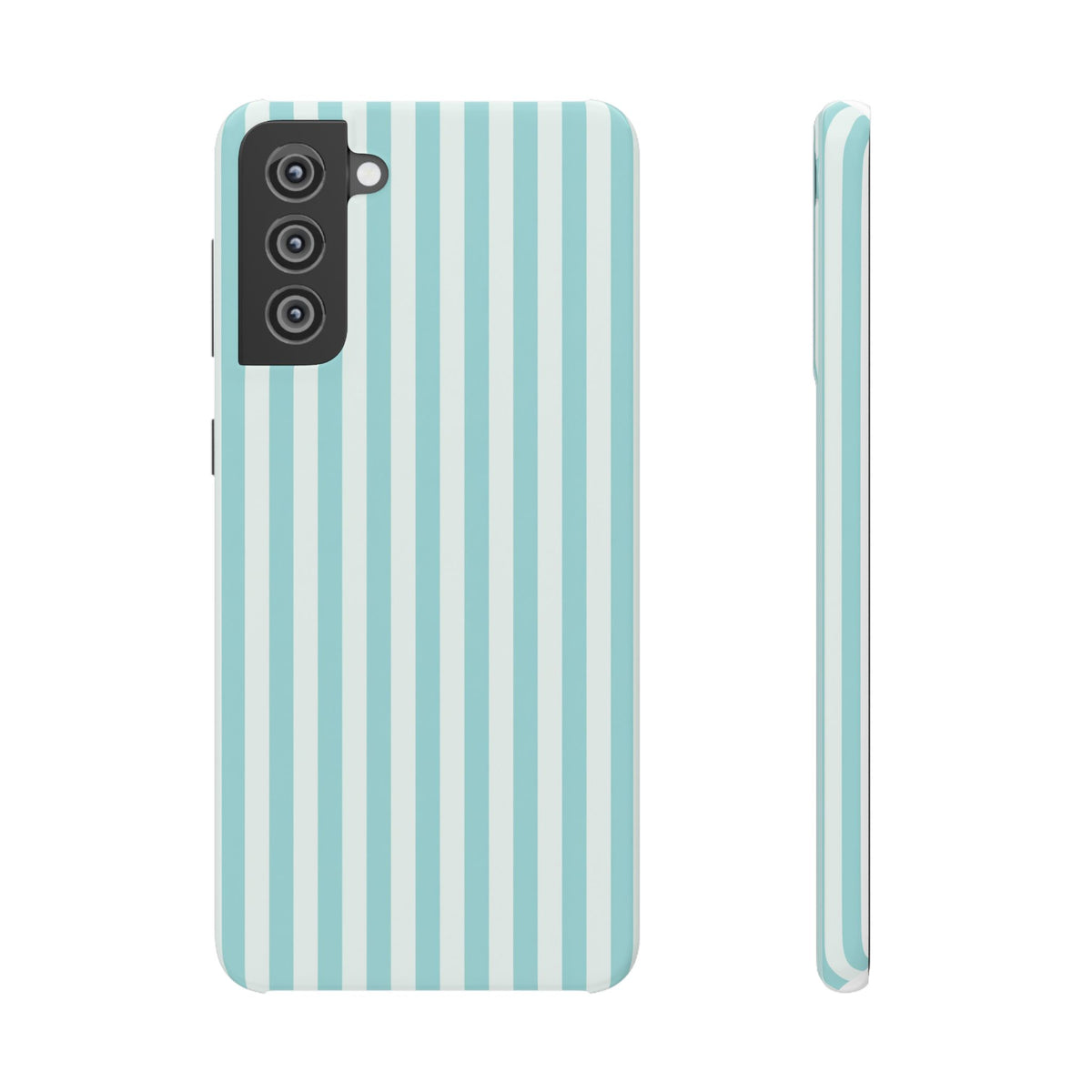 MENTA CSÍKOS SAMSUNG IPHONE TOK