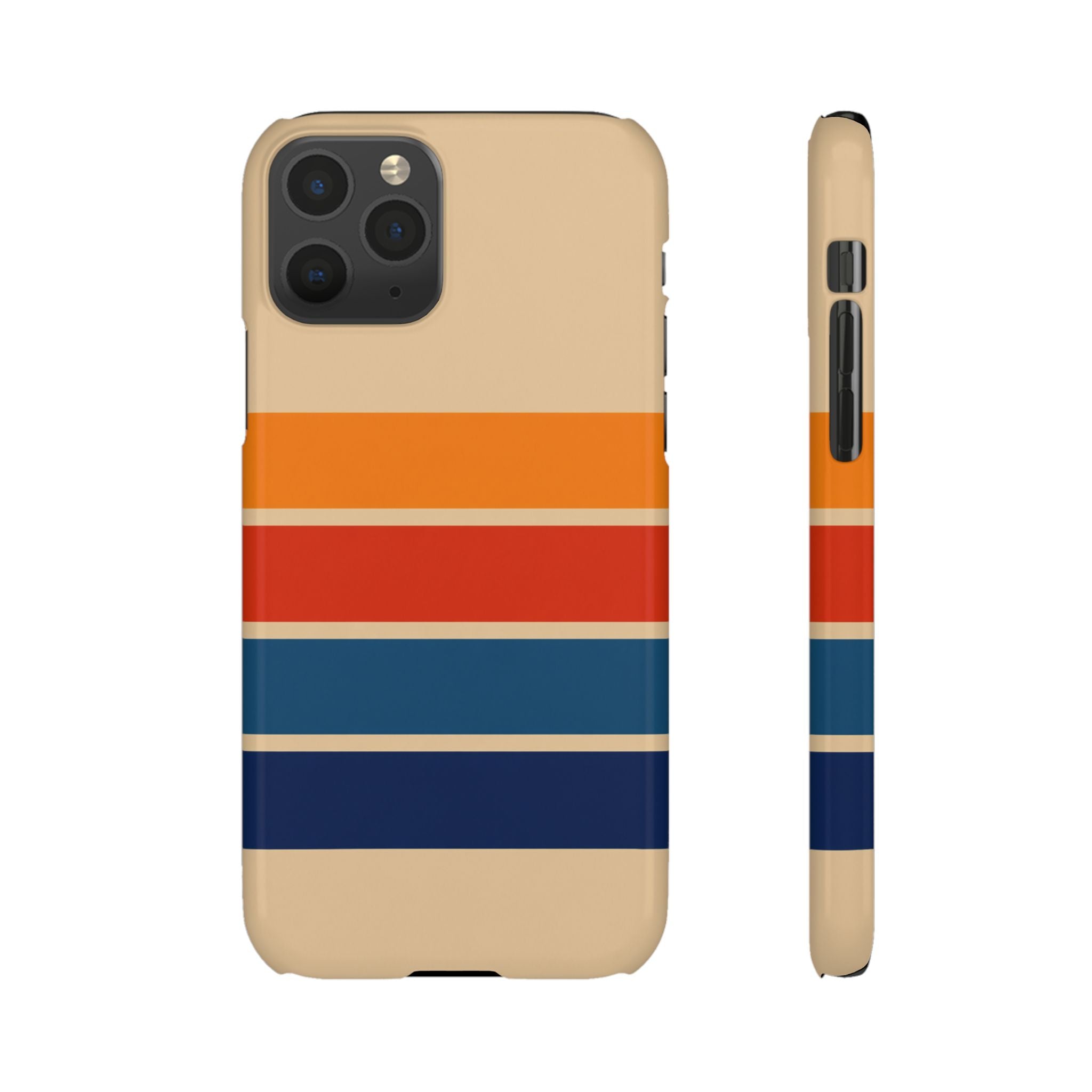 BAUHAUS SAMSUNG IPHONE TOK