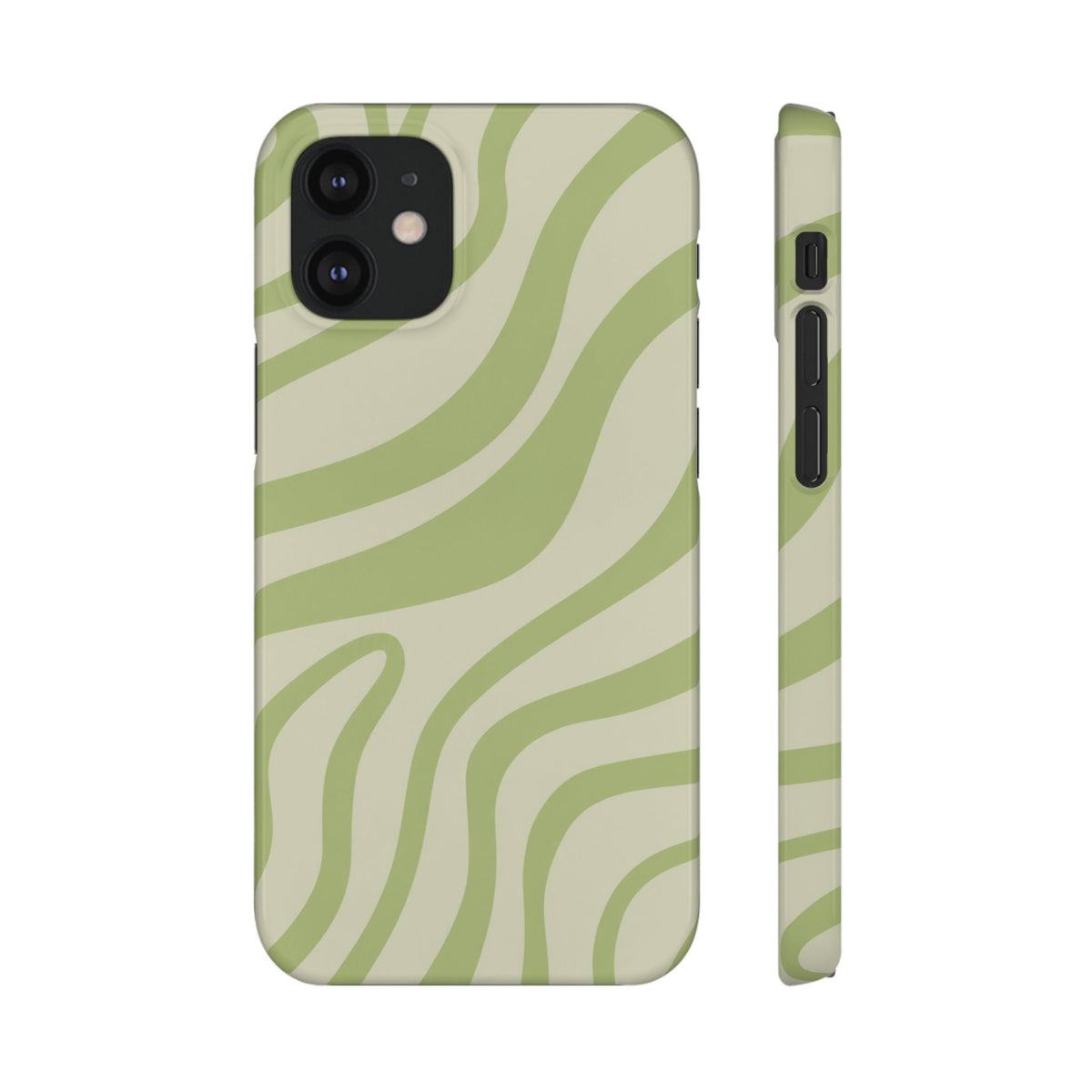 MINTÁS SAMSUNG ÉS IPHONE TOK