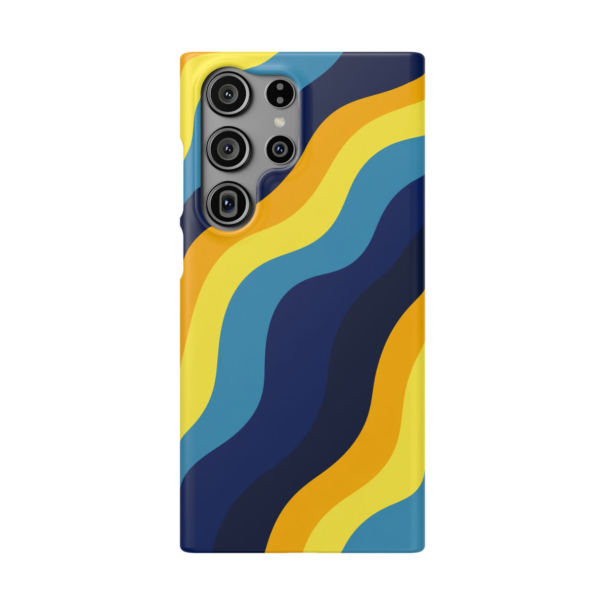 RETRO SAMSUNG IPHONE TOK