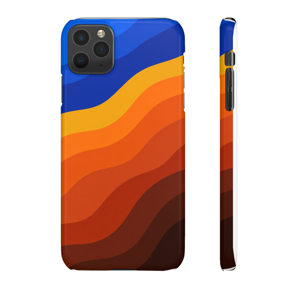 RETRO NAPSÜTÉS SAMSUNG IPHONE TOK
