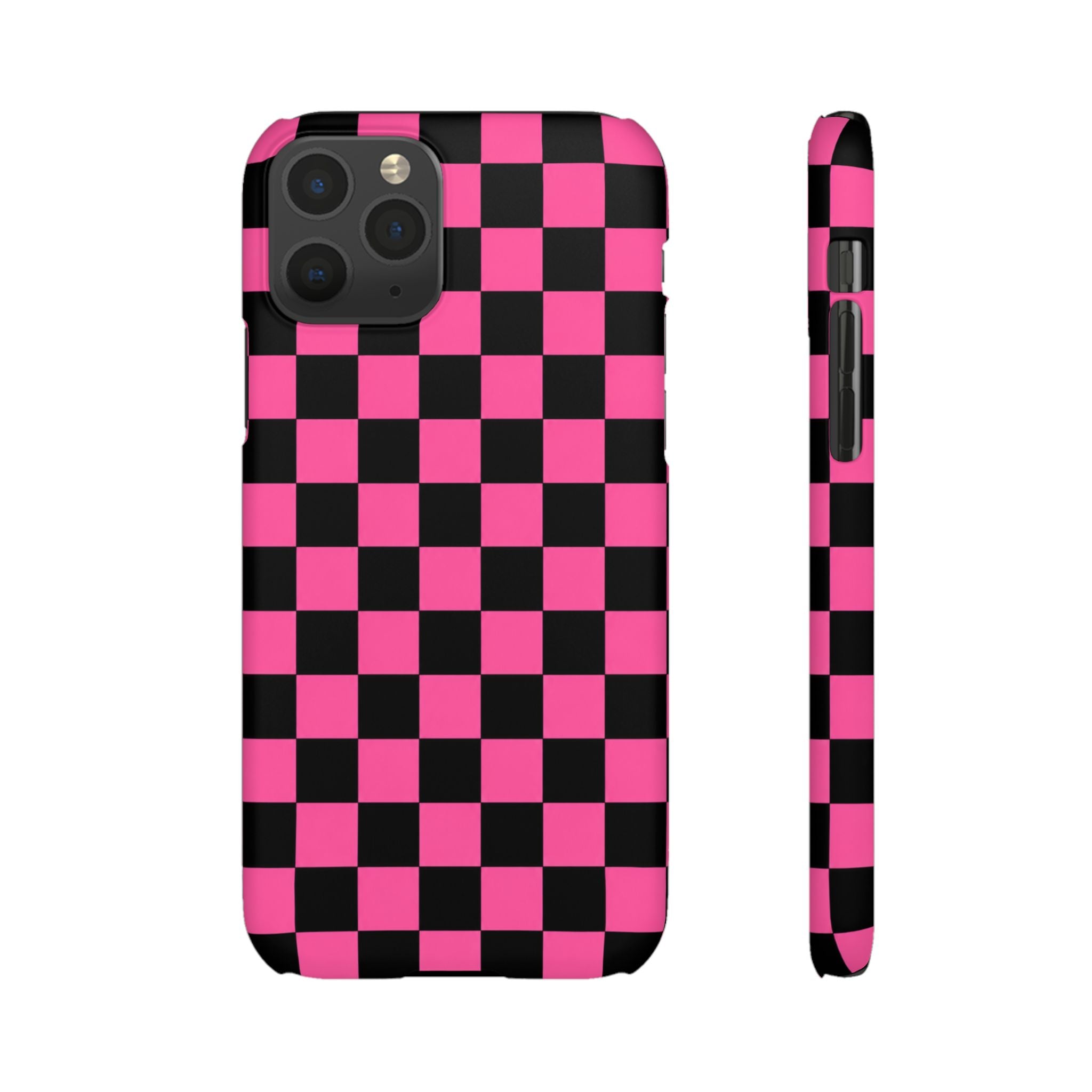 KOCKÁS SAMSUNG IPHONE TOK