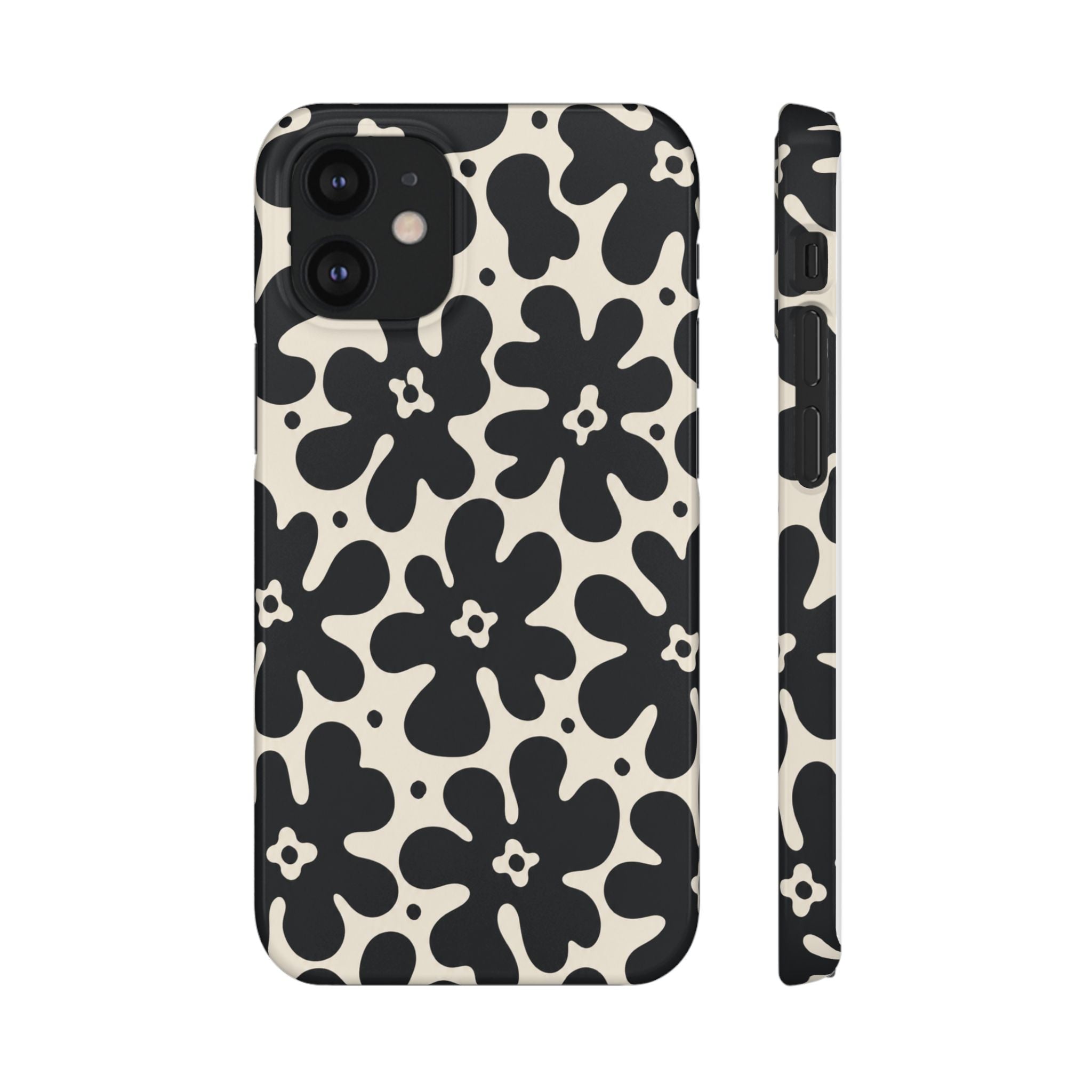 VIRÁGOS SAMSUNG IPHONE TOK