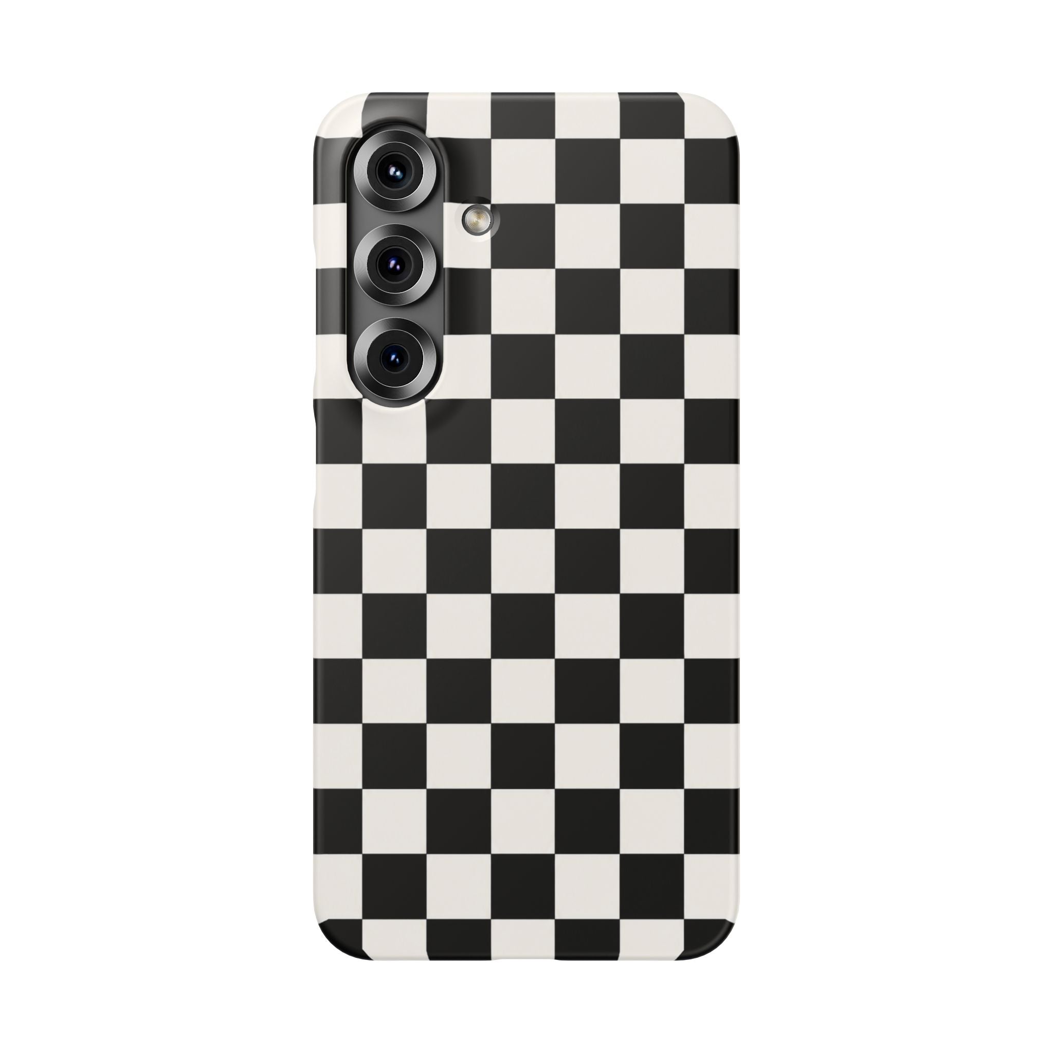 KOCKÁS SAMSUNG IPHONE TOK