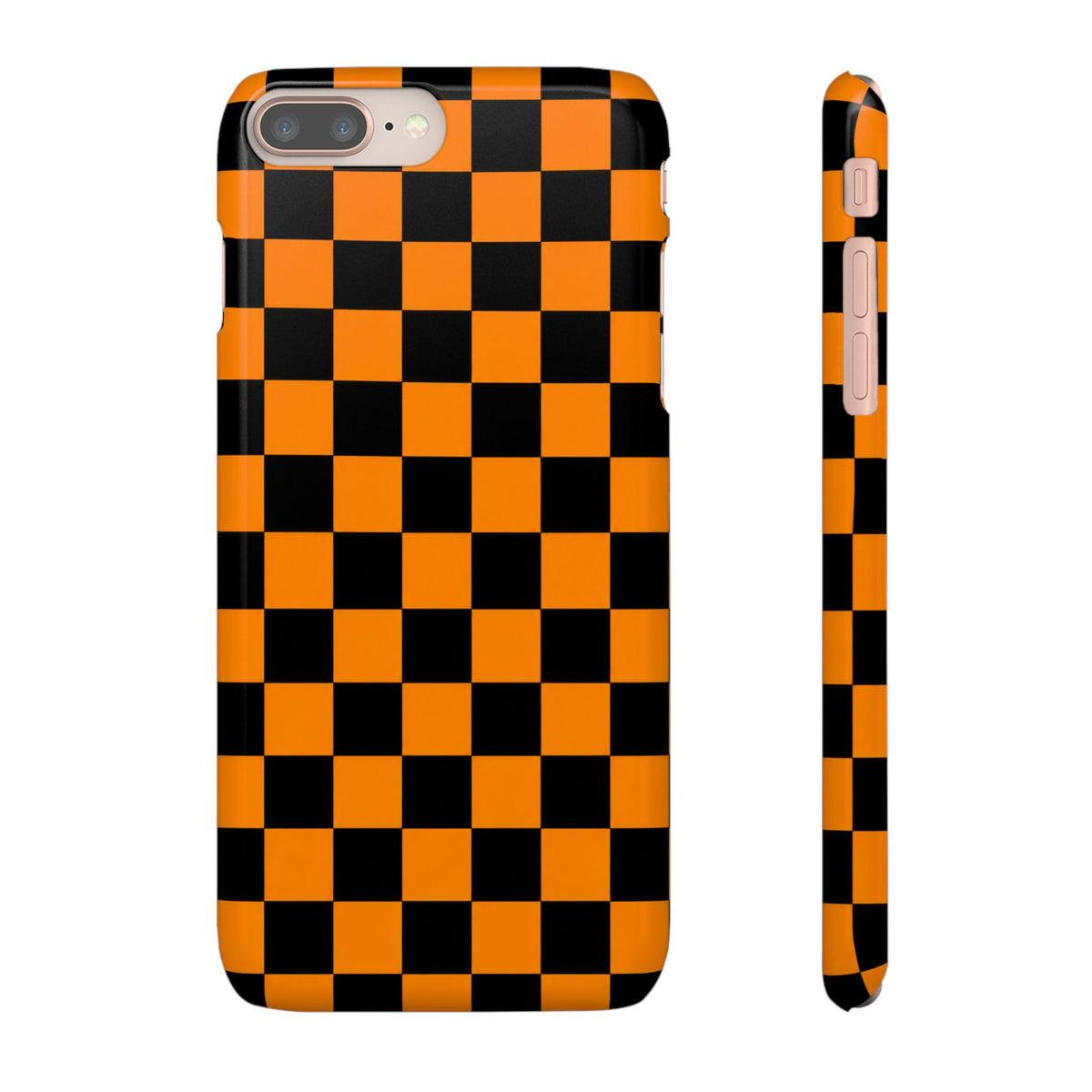 KOCKÁS SAMSUNG IPHONE TOK