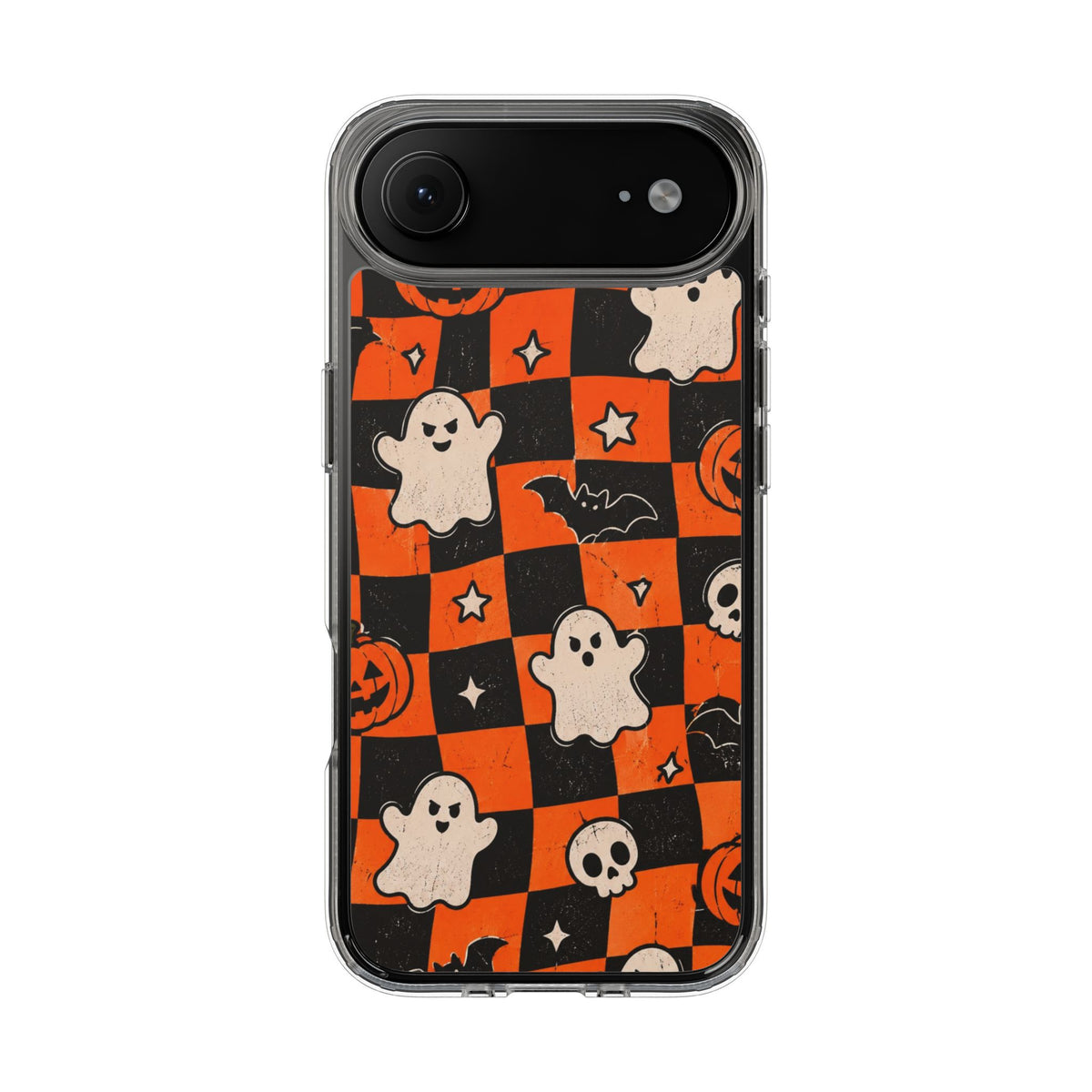 HALLOWEEN TOK