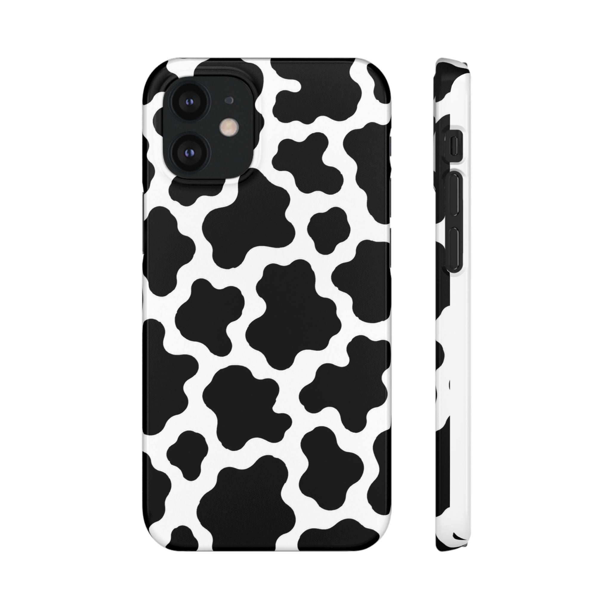 BOCI MINTÁS IPHONE TOK.