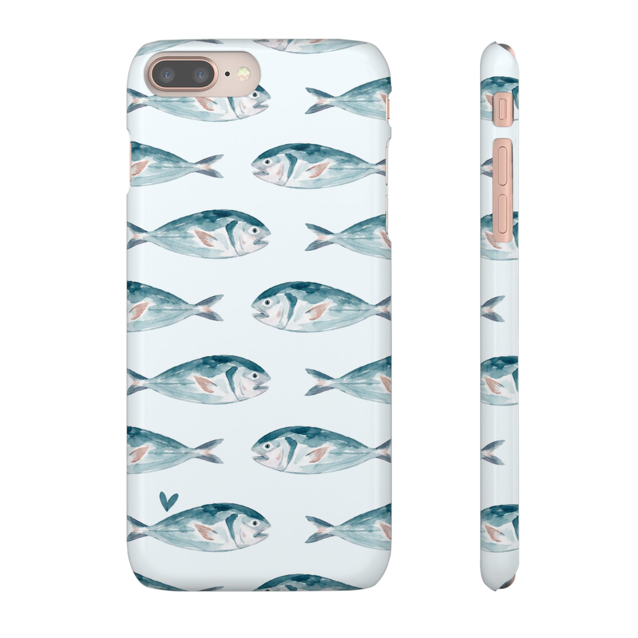 HALAS SAMSUNG IPHONE TOK