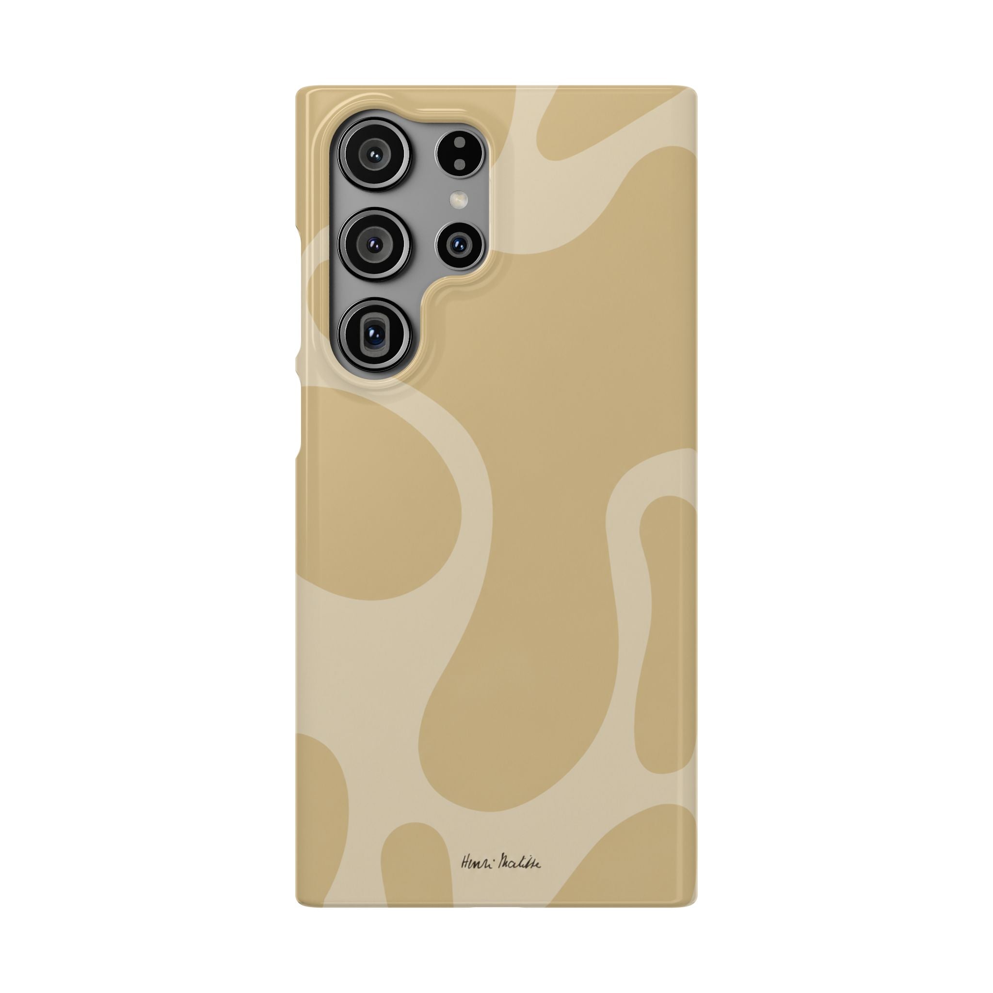 ABSTRAKT SAMSUNG IPHONE TOK