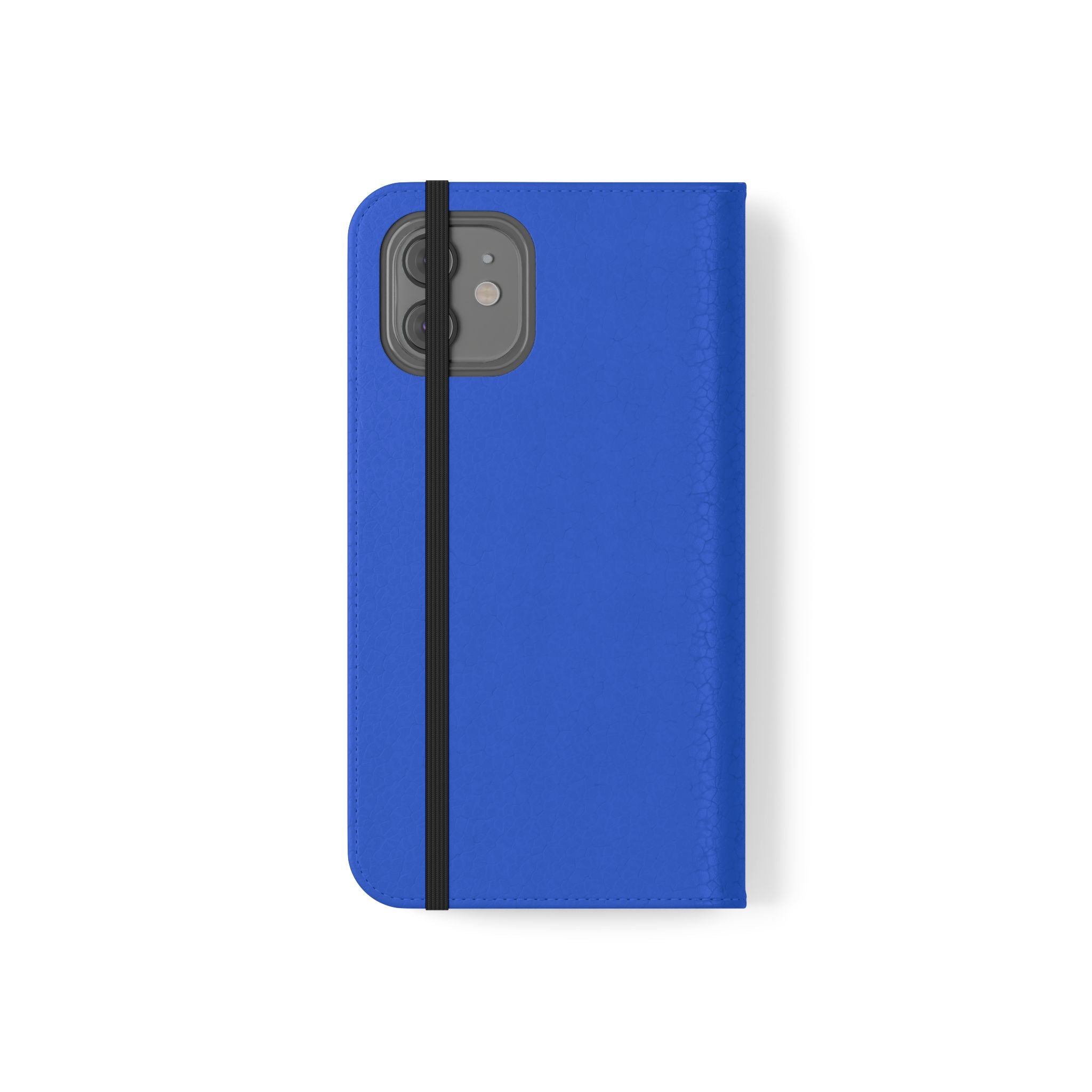 SAMSUNG ÉS IPHONE TOK