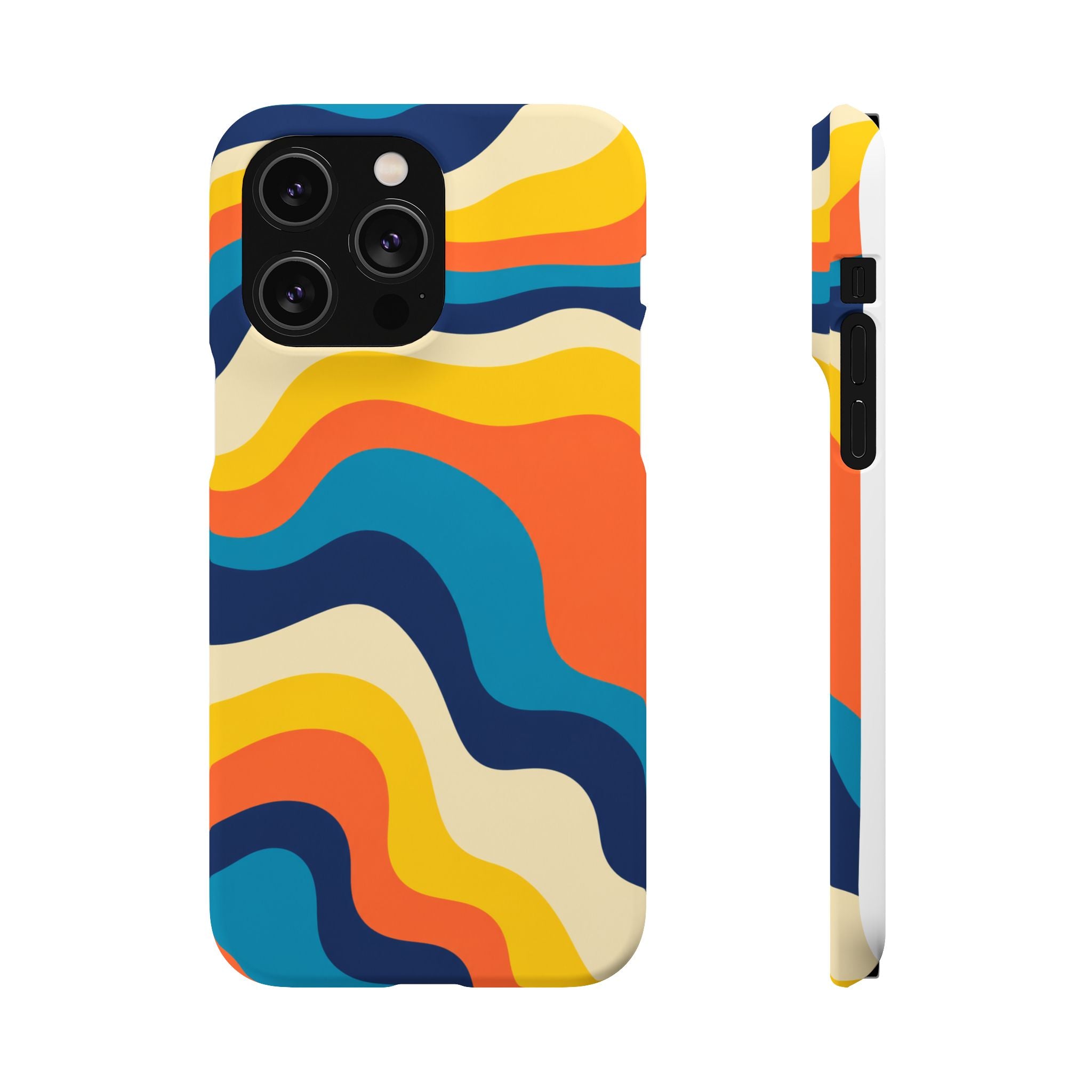 ABSTRAKT SAMSUNG ÉS IPHONE TOK