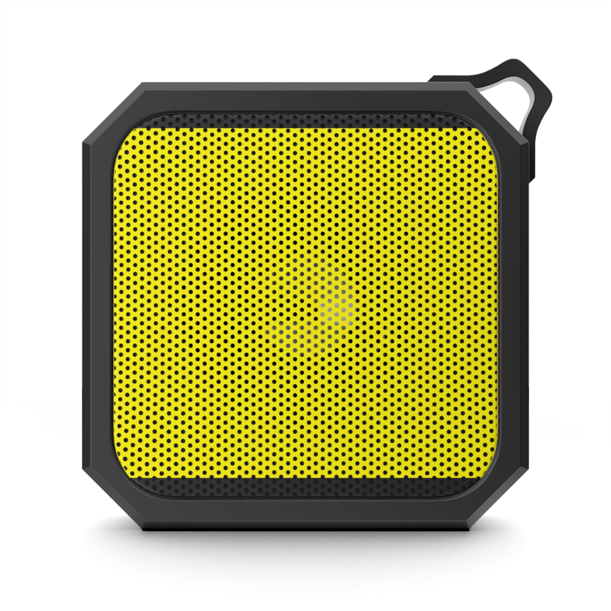 Bluetooth hangszóró