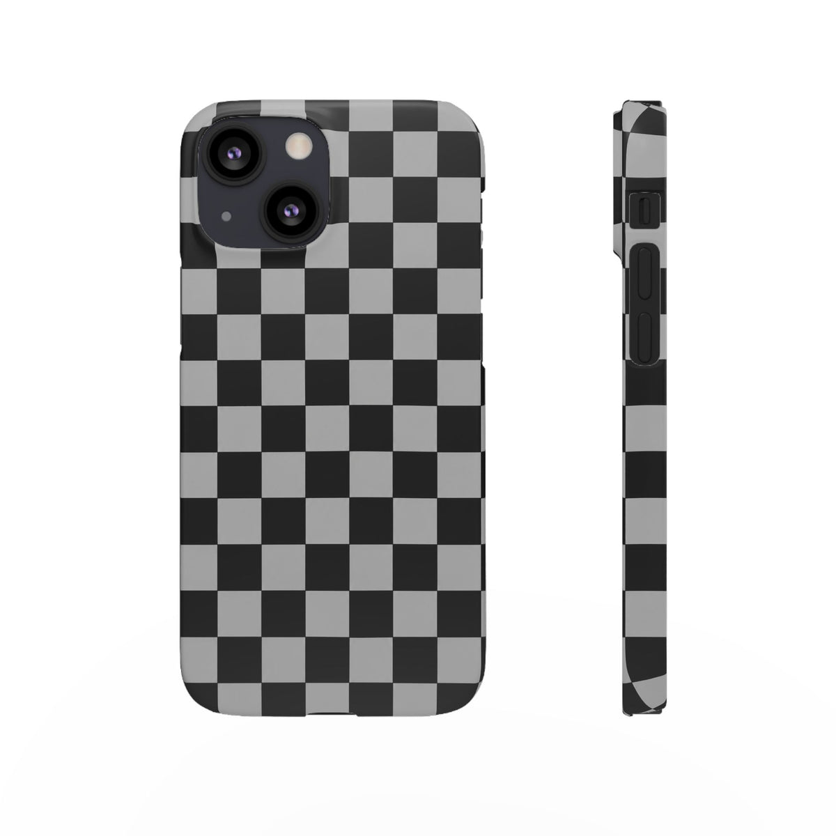 KOCKÁS SAMSUNG IPHONE TOK