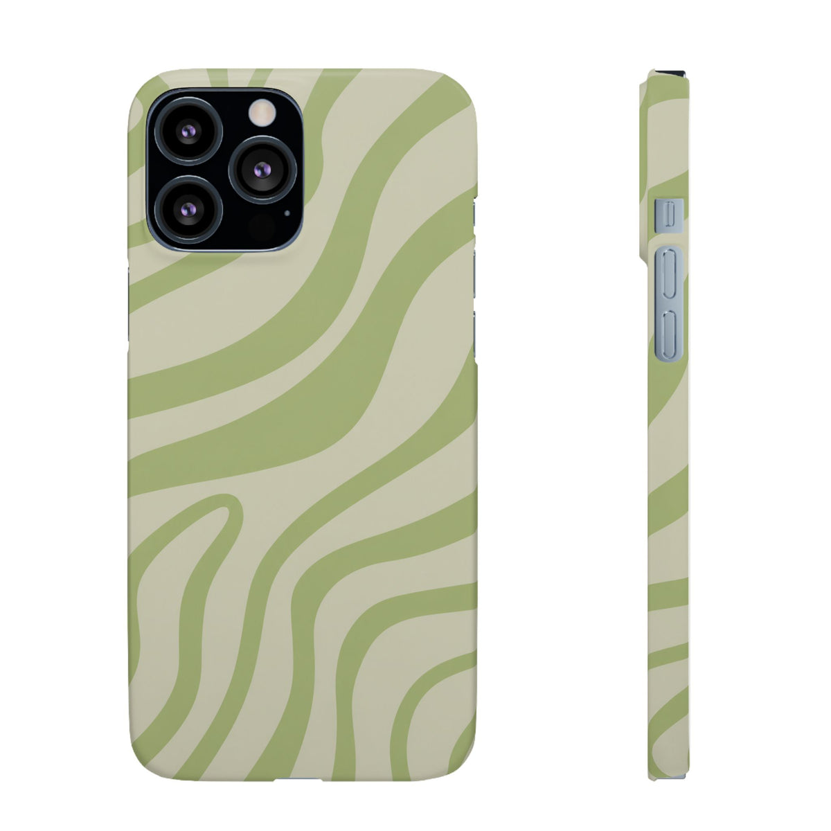 MINTÁS SAMSUNG ÉS IPHONE TOK