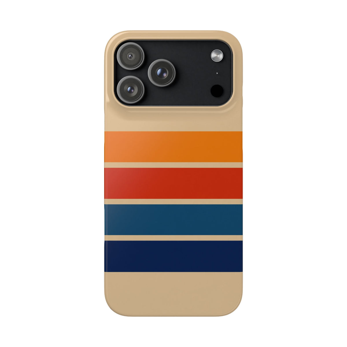 BAUHAUS SAMSUNG IPHONE TOK