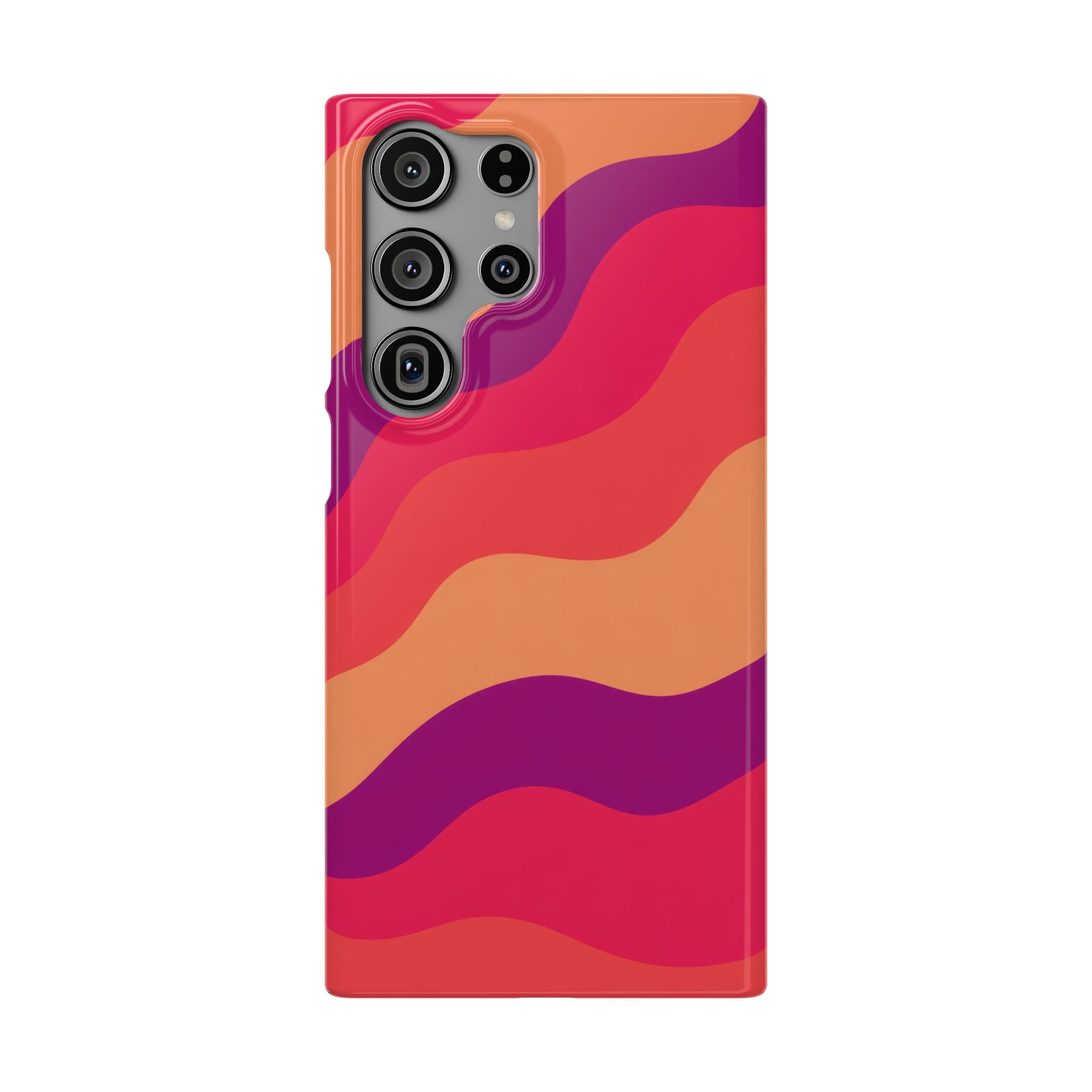 ABSTRAKT SAMSUNG IPHONE TOK