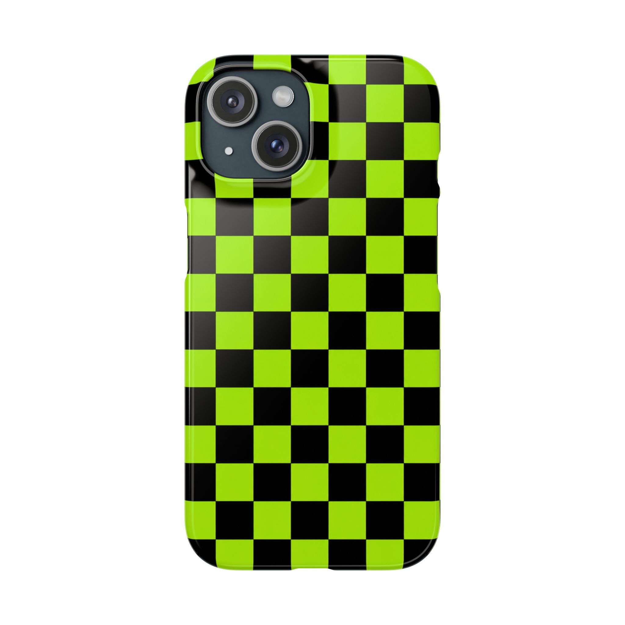 KOCKÁS SAMSUNG IPHONE TOK