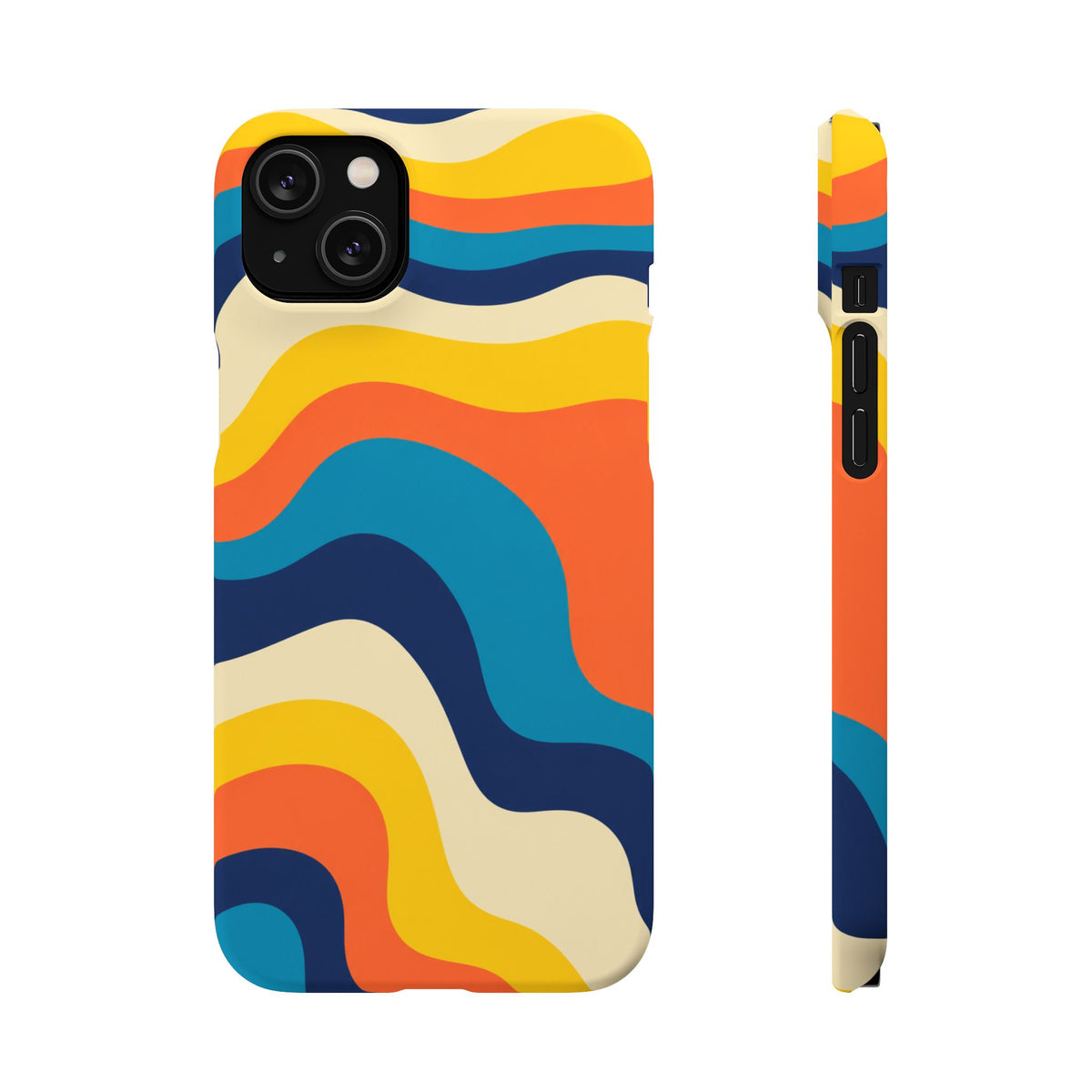 ABSTRAKT SAMSUNG ÉS IPHONE TOK
