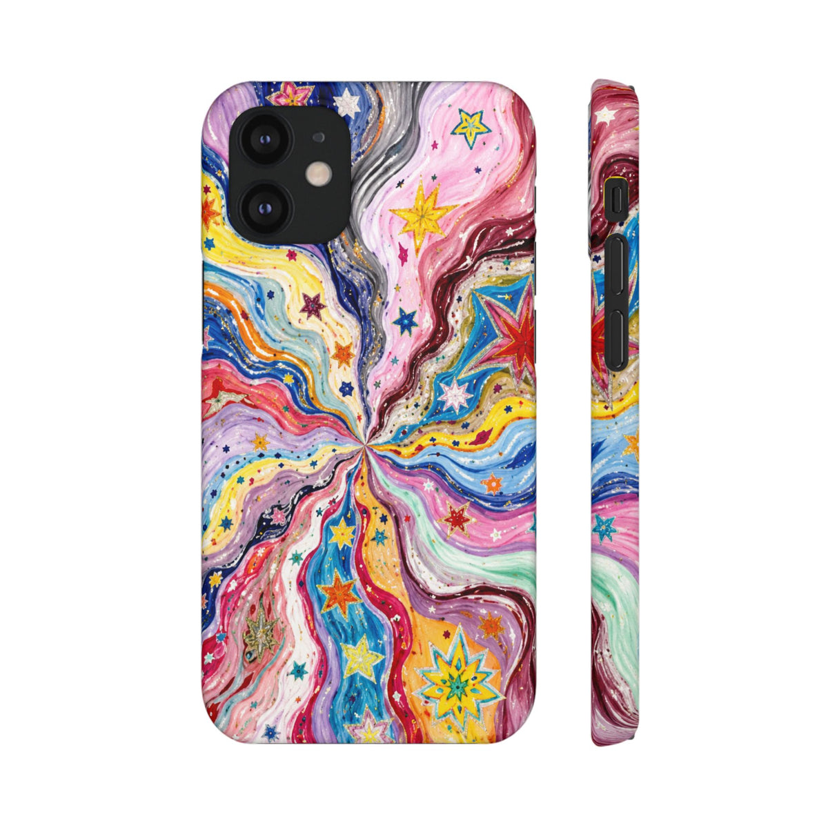 PHSZIHO SAMSUNG IPHONE TOK