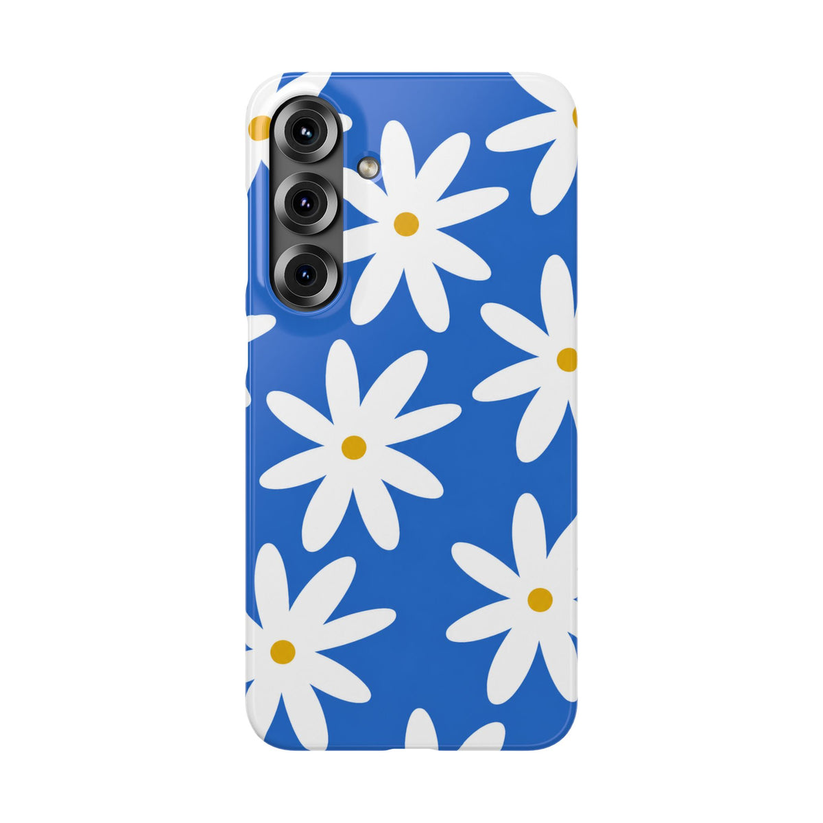 VIRÁGOK SAMSUNG IPHONE TOK