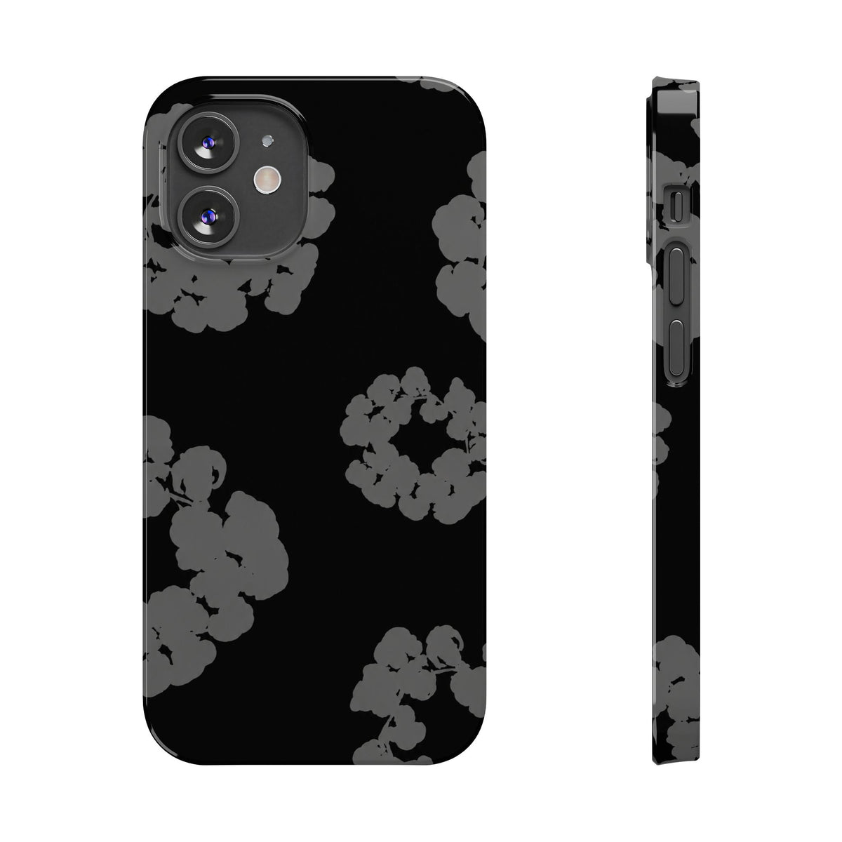 MINIMALISTA IPHONE TOK