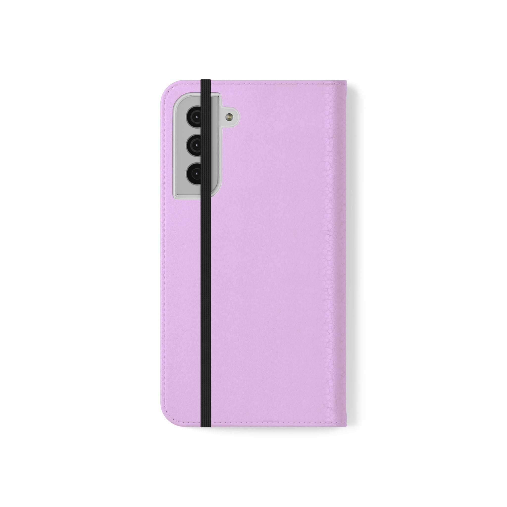 SAMSUNG ÉS IPHONE TOK