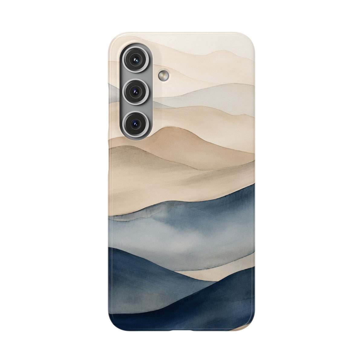 ABSTRAKT SAMSUNG IPHONE TOK