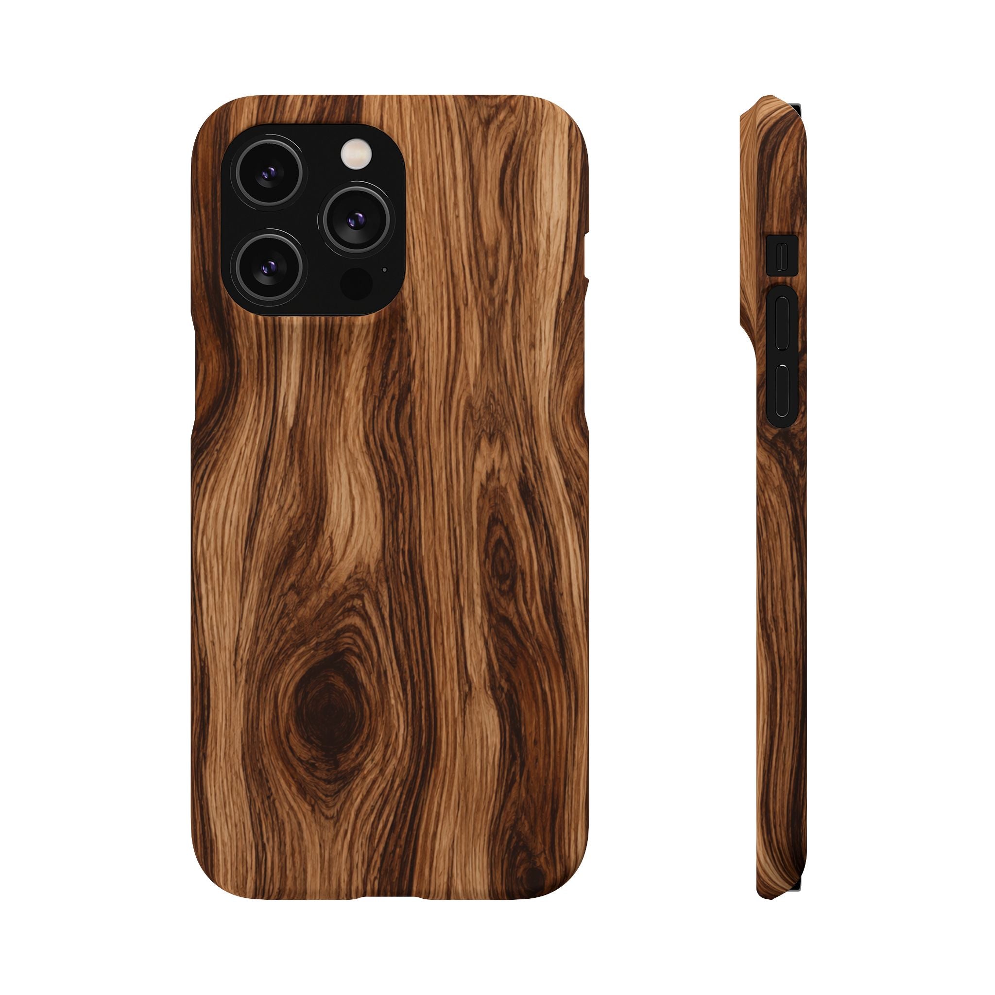 FA MINTÁS IPHONE TOK