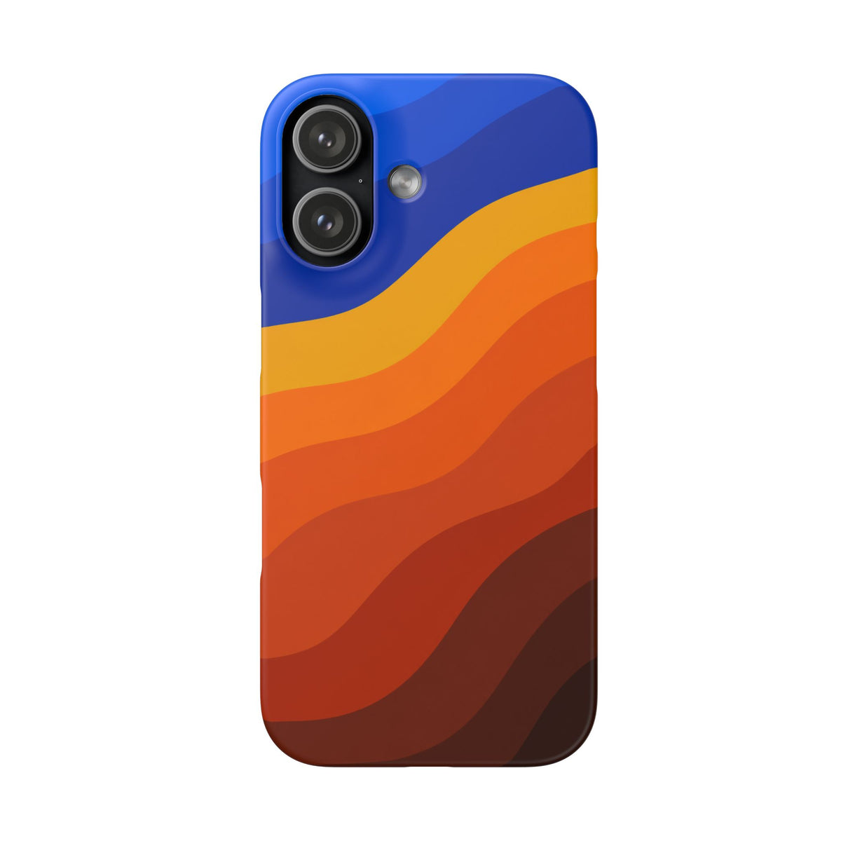 RETRO NAPSÜTÉS SAMSUNG IPHONE TOK