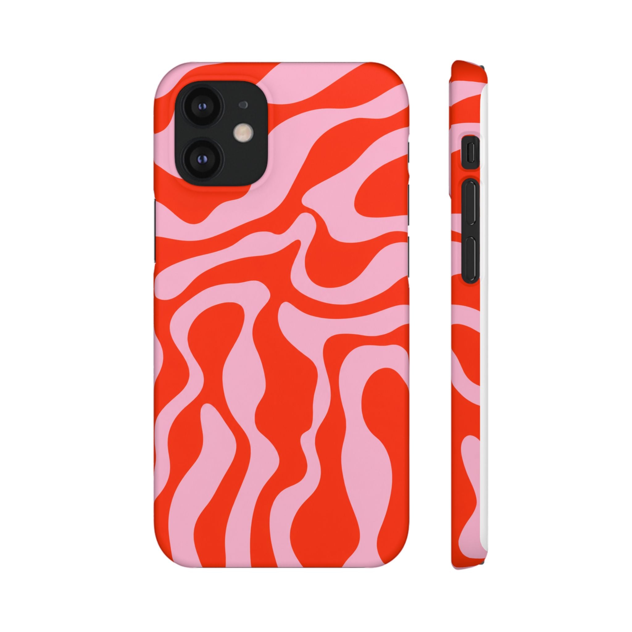 ABSZTRAKT SAMSUNG IPHONE TOK