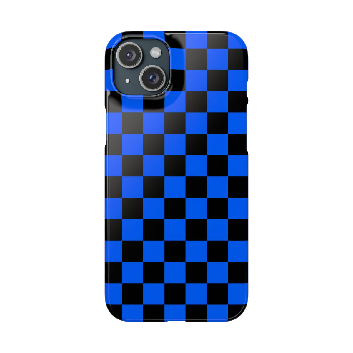 KOCKÁS SAMSUNG IPHONE TOK