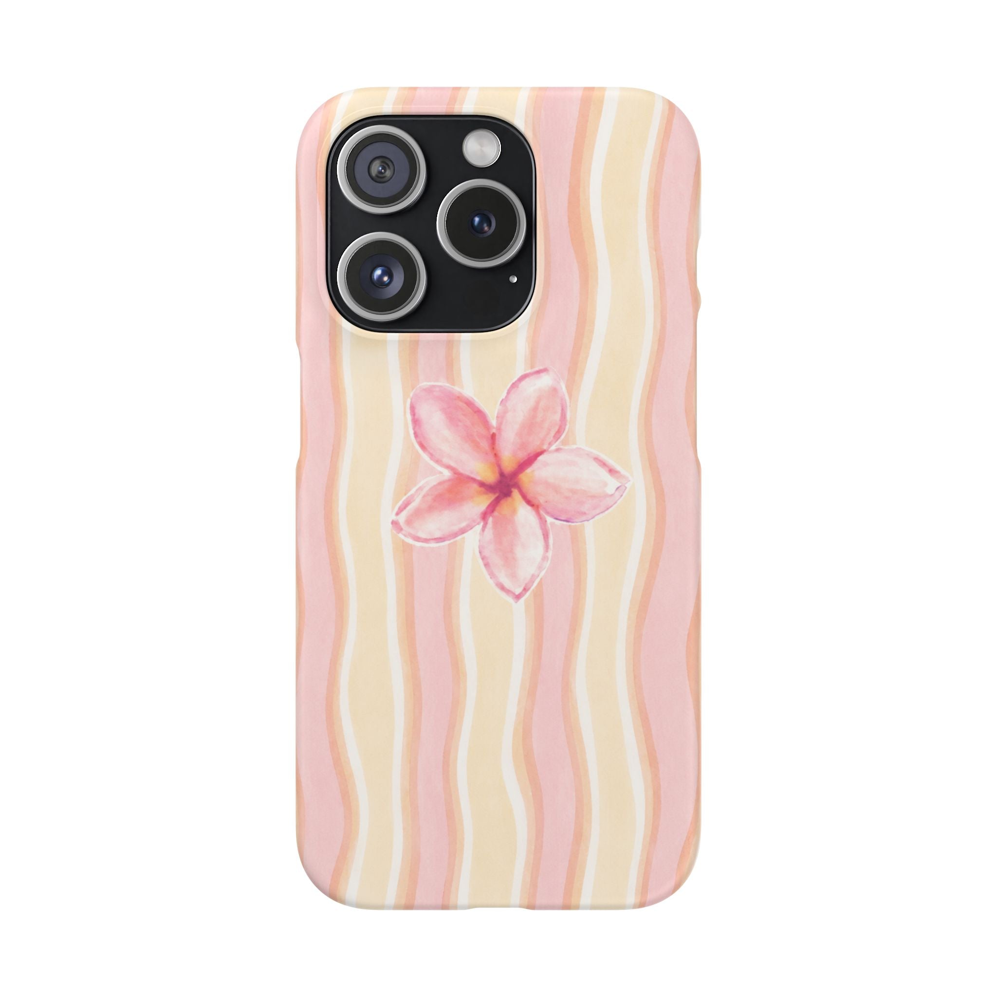 VIRÁGOS SAMSUNG IPHONE TOK