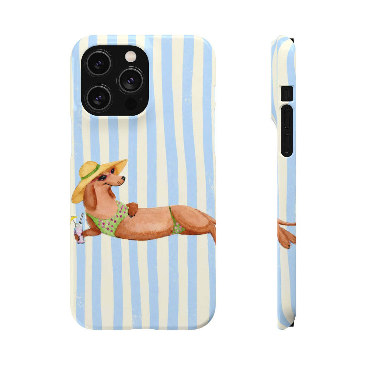 TACSKÓS SAMSUNG IPHONE TOK