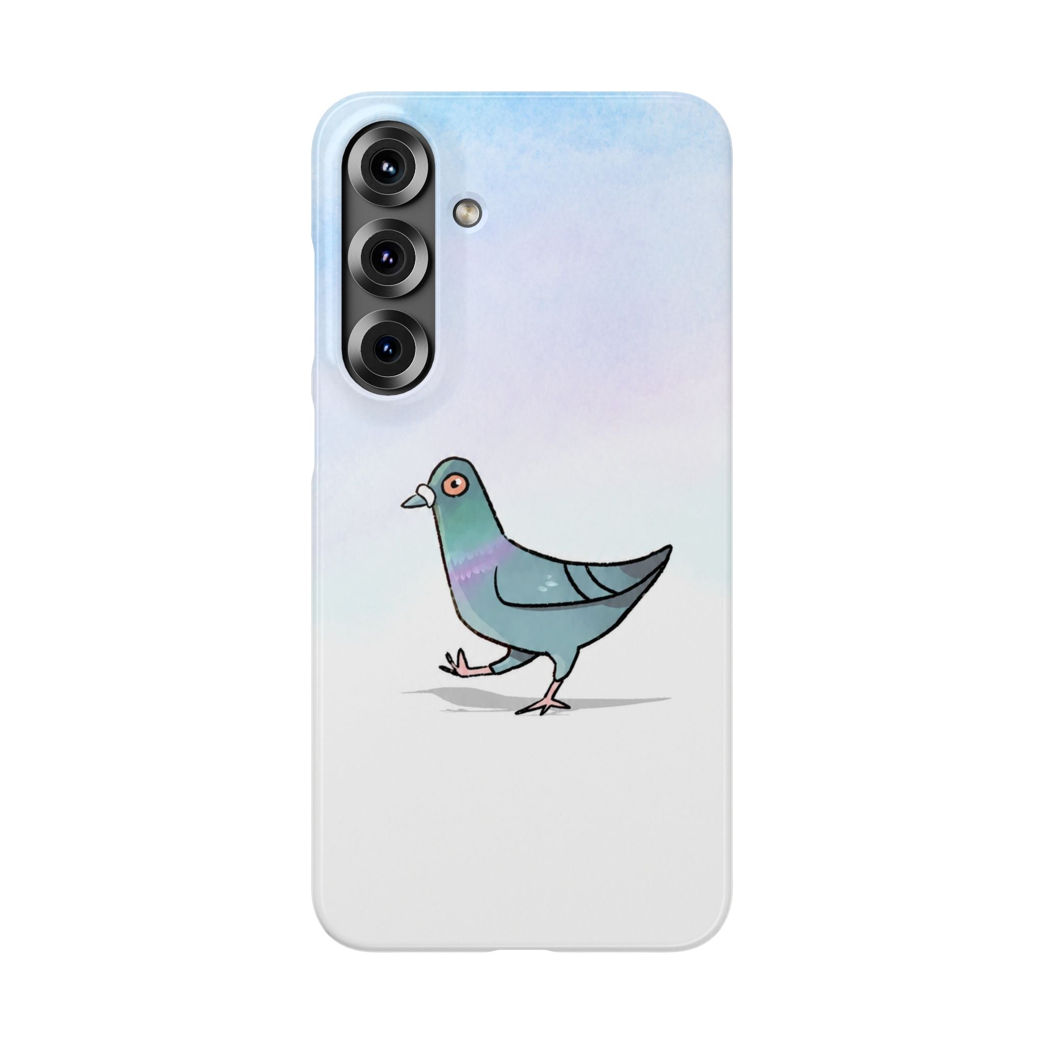 GALAMBOS SAMSUNG IPHONE TOK