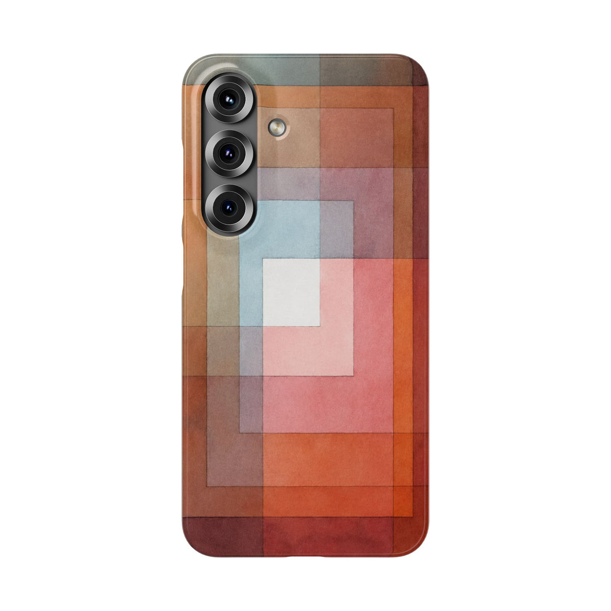 ABSTRAKT SAMSUNG IPHONE TOK