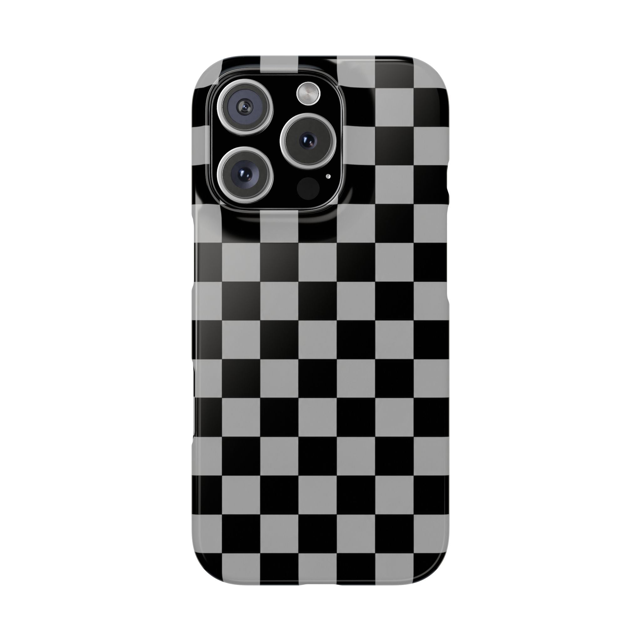KOCKÁS SAMSUNG IPHONE TOK