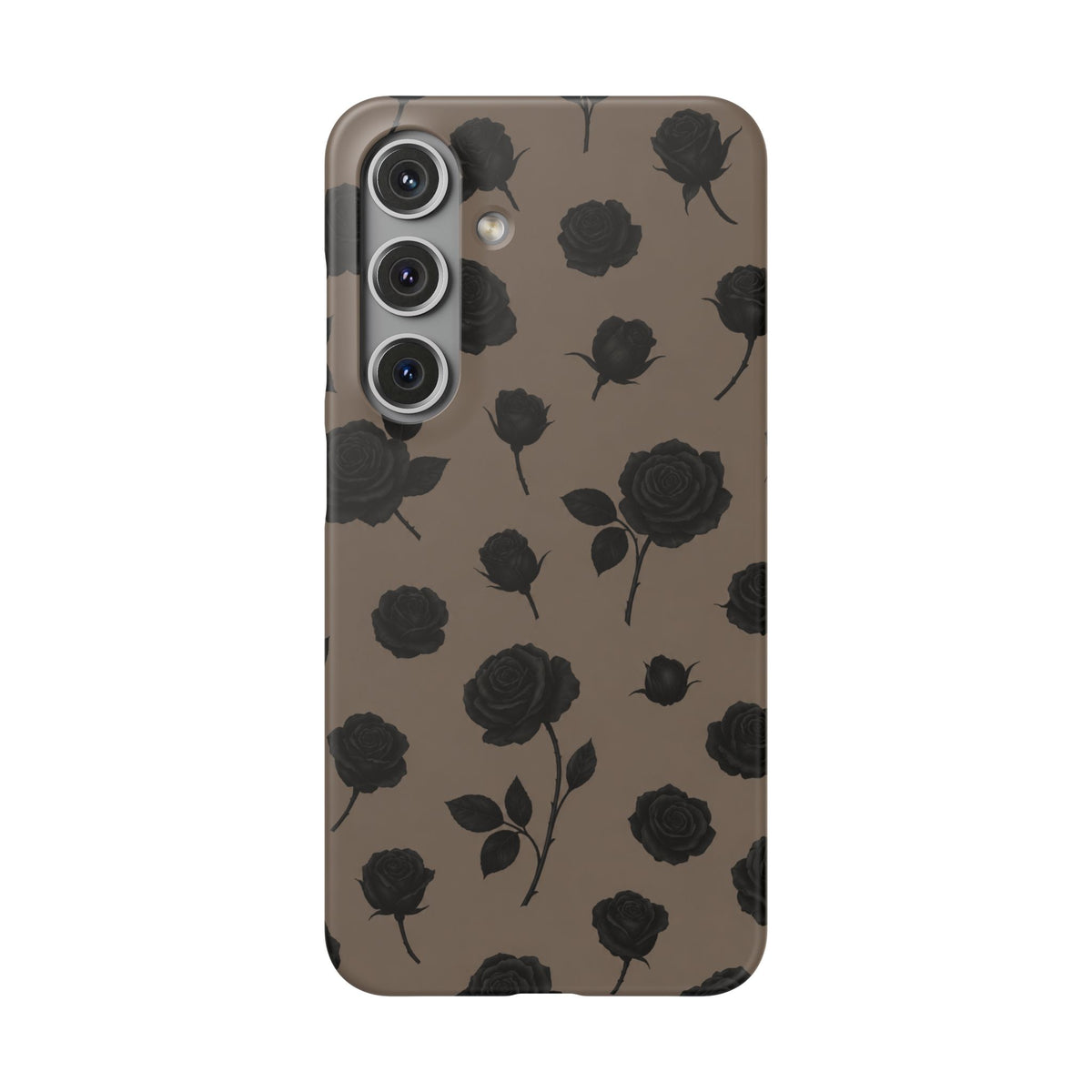 VIRÁGOS SAMSUNG IPHONE TOK