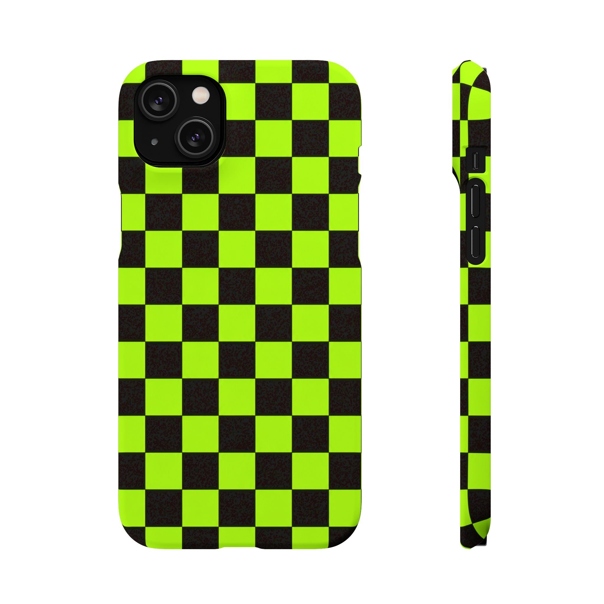KOCKÁS SAMSUNG IPHONE TOK
