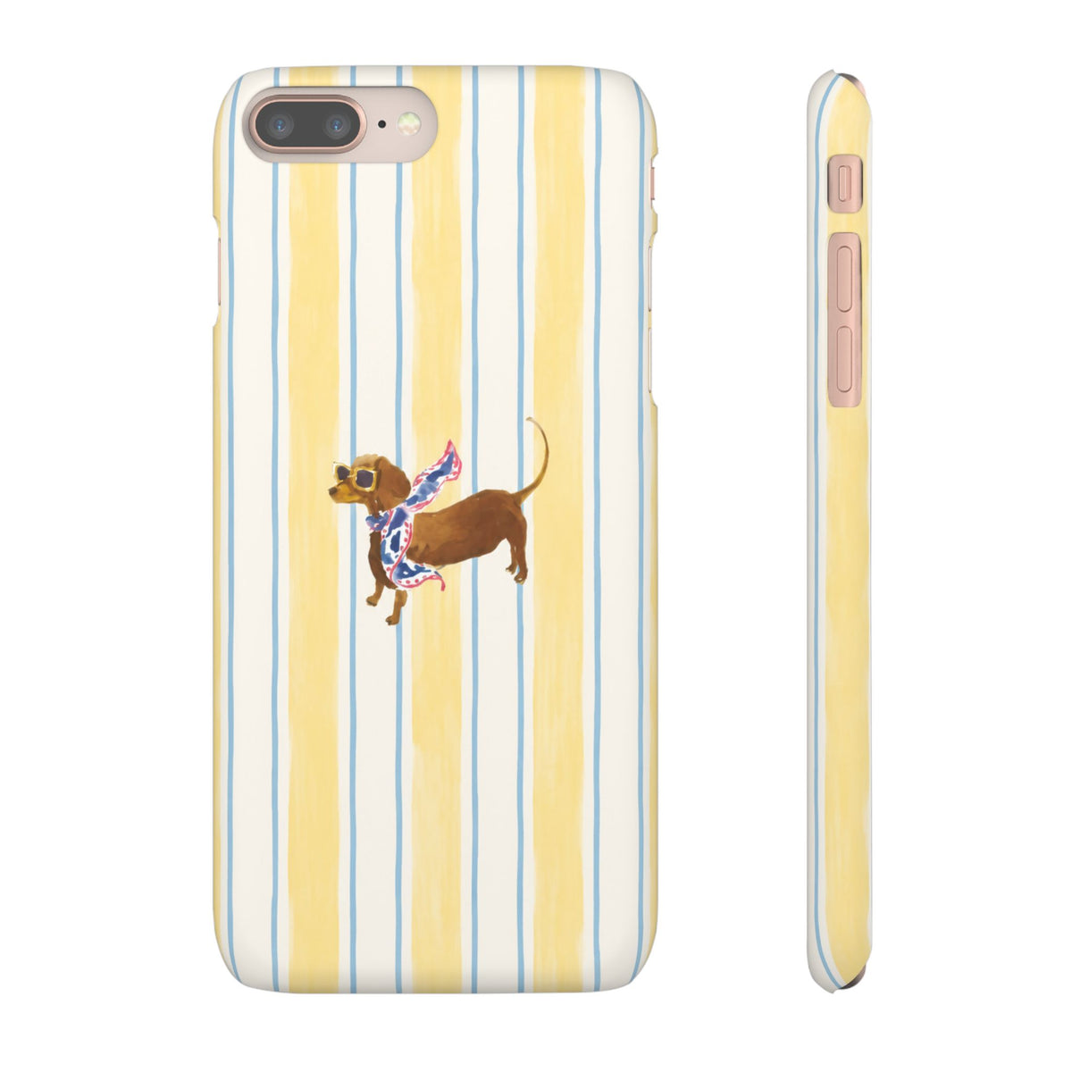 TACSIS SAMSUNG IPHONE TOK