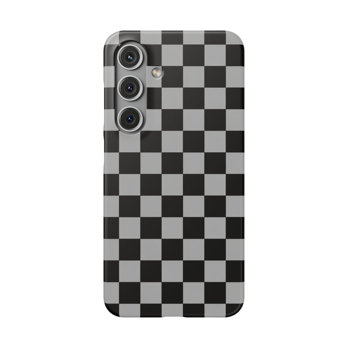 KOCKÁS SAMSUNG IPHONE TOK