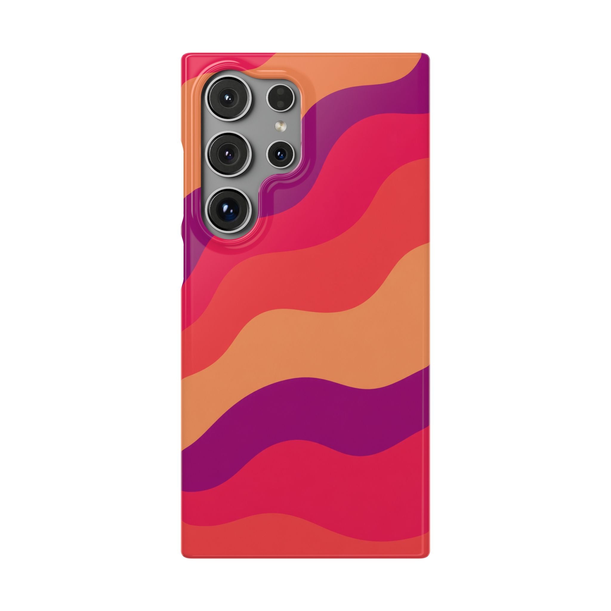 ABSTRAKT SAMSUNG IPHONE TOK