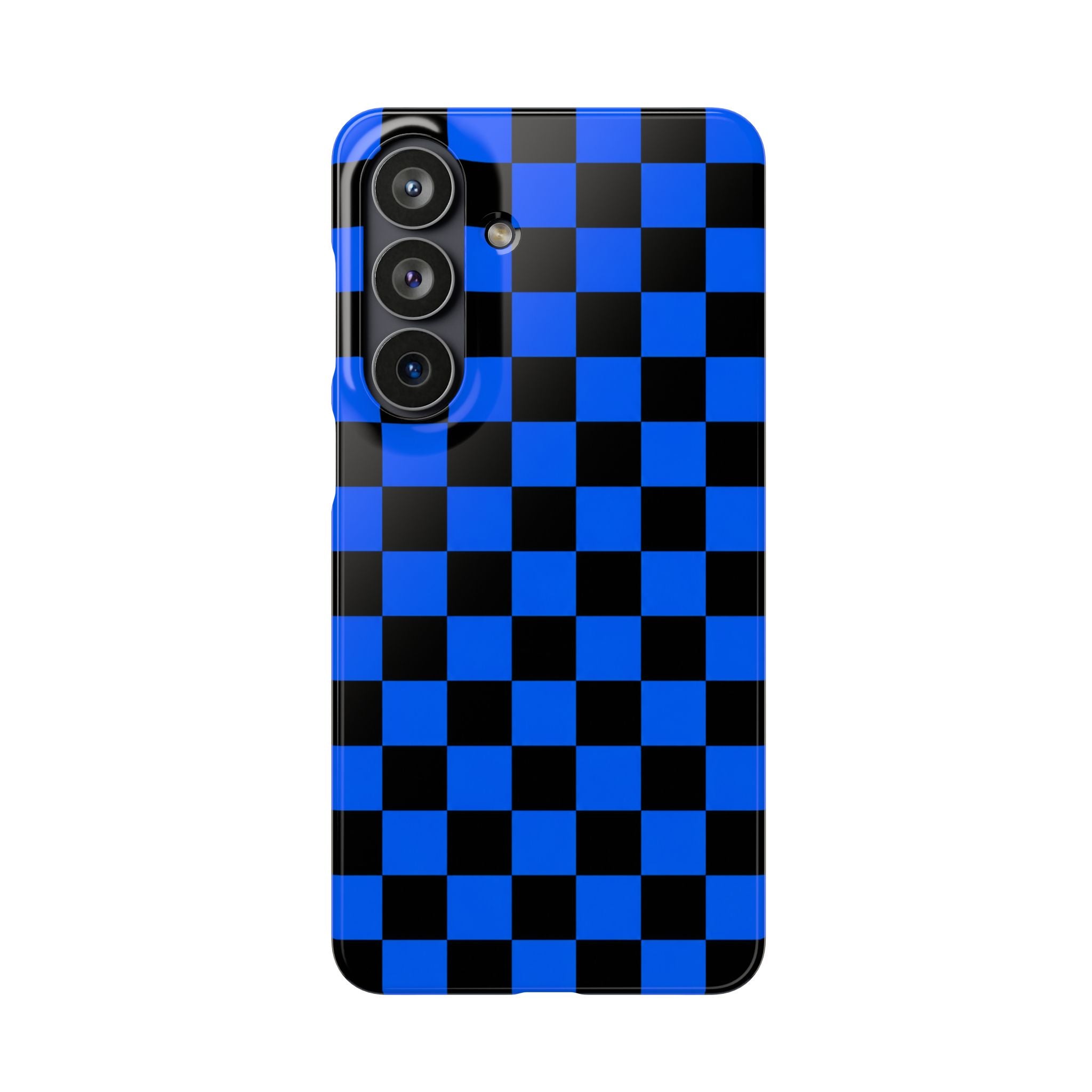 KOCKÁS SAMSUNG IPHONE TOK