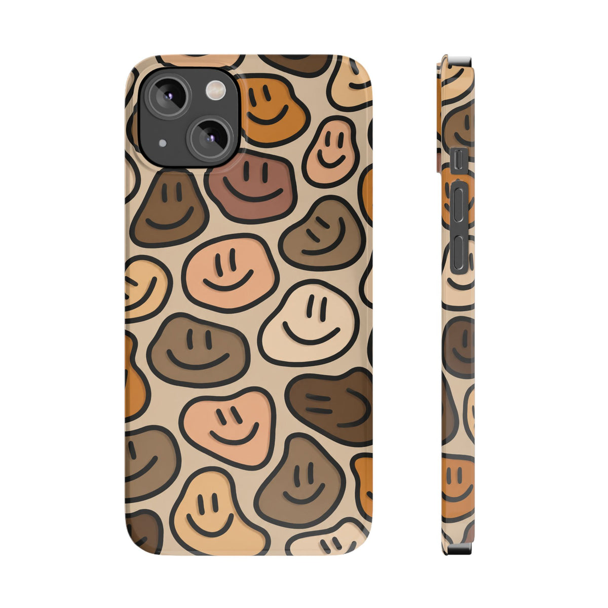 MOSOLY IPHONE TOK