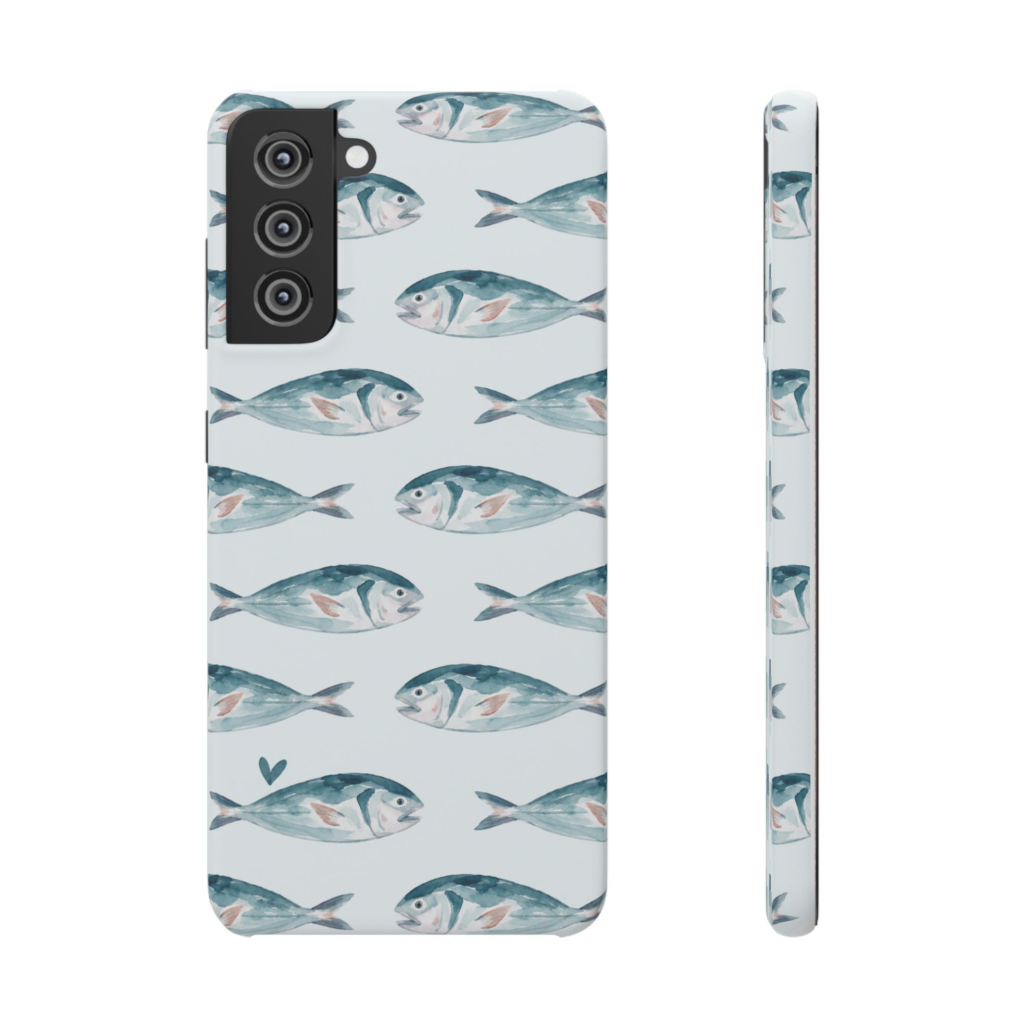 HALAS SAMSUNG IPHONE TOK