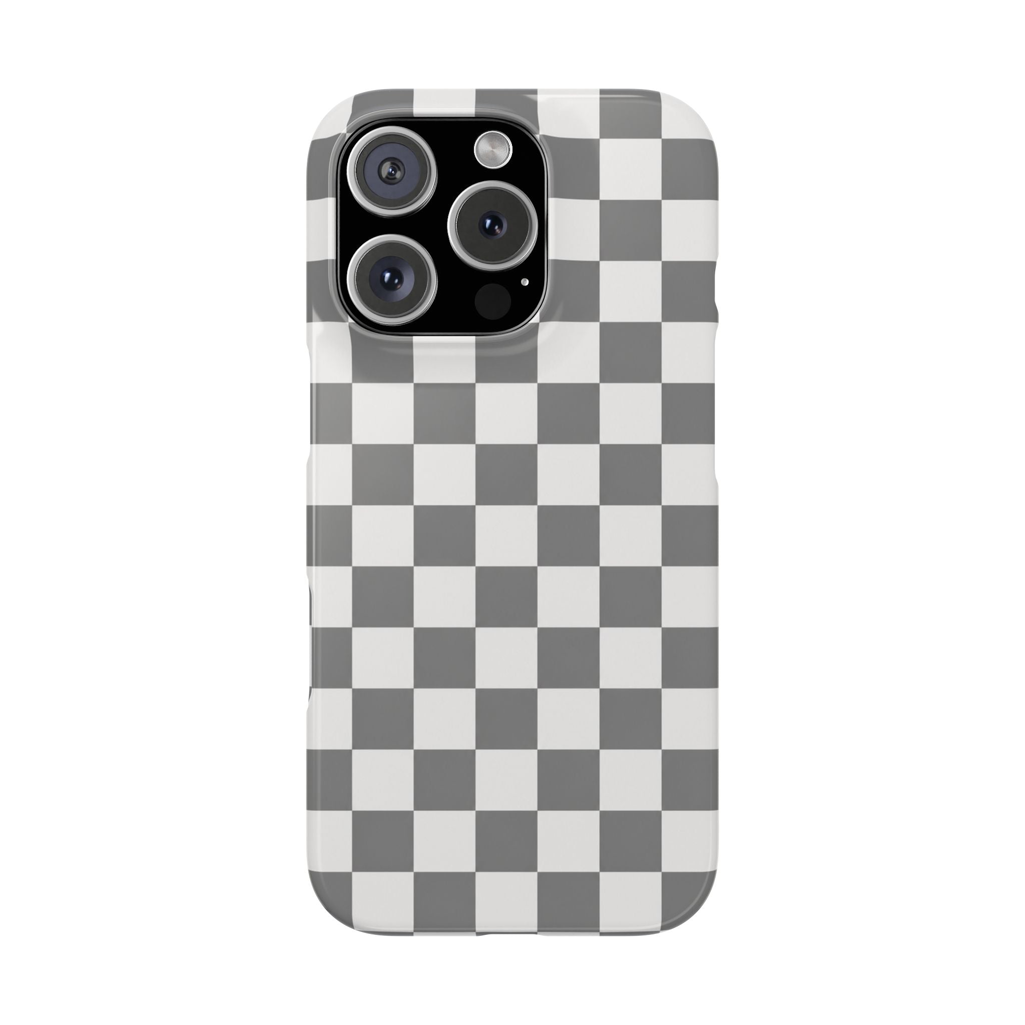 KOCKA SAMSUNG IPHONE TOK