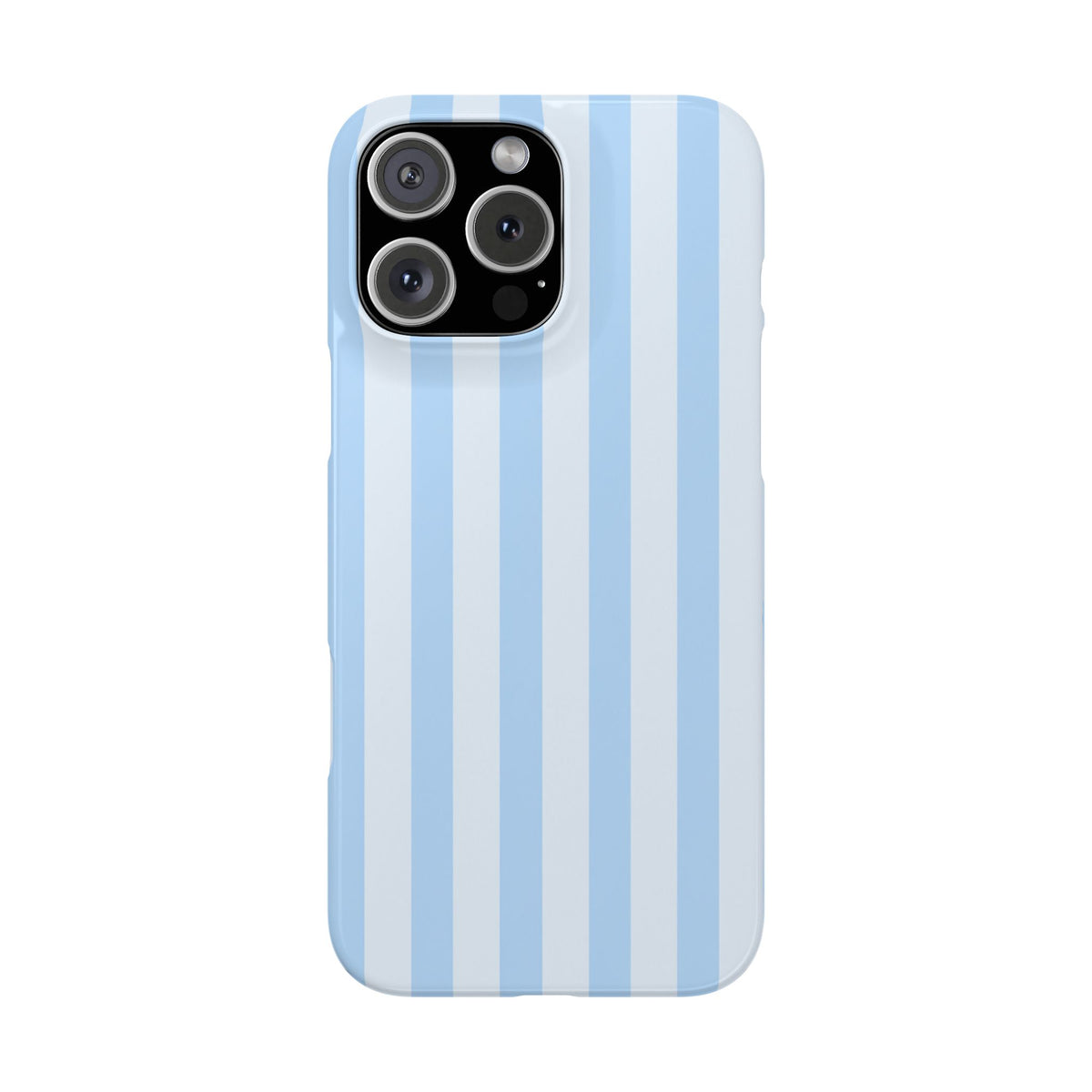 CSÍKOS IPHONE TOK